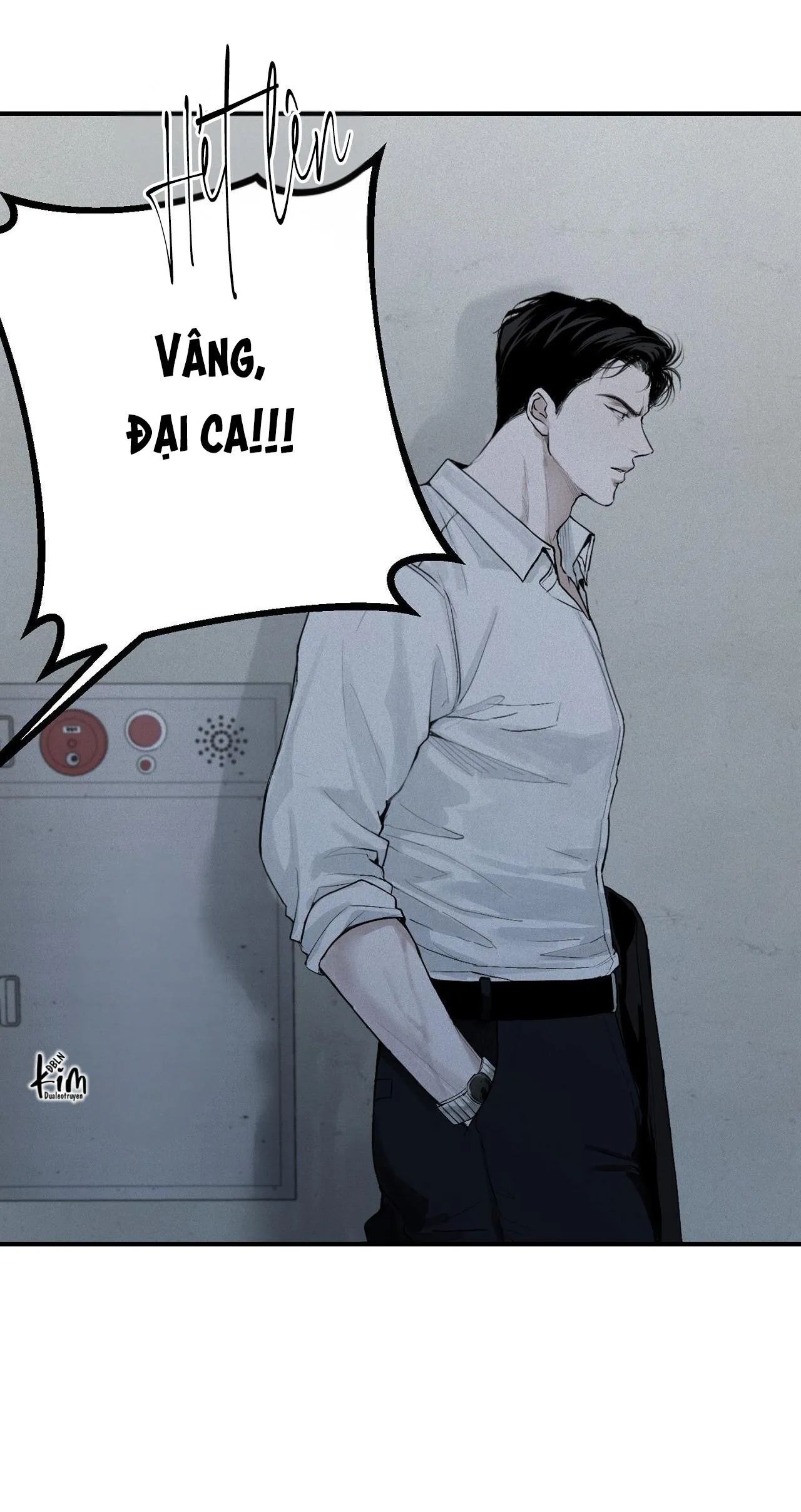 PROJECTION Chapter 1 Trang 56