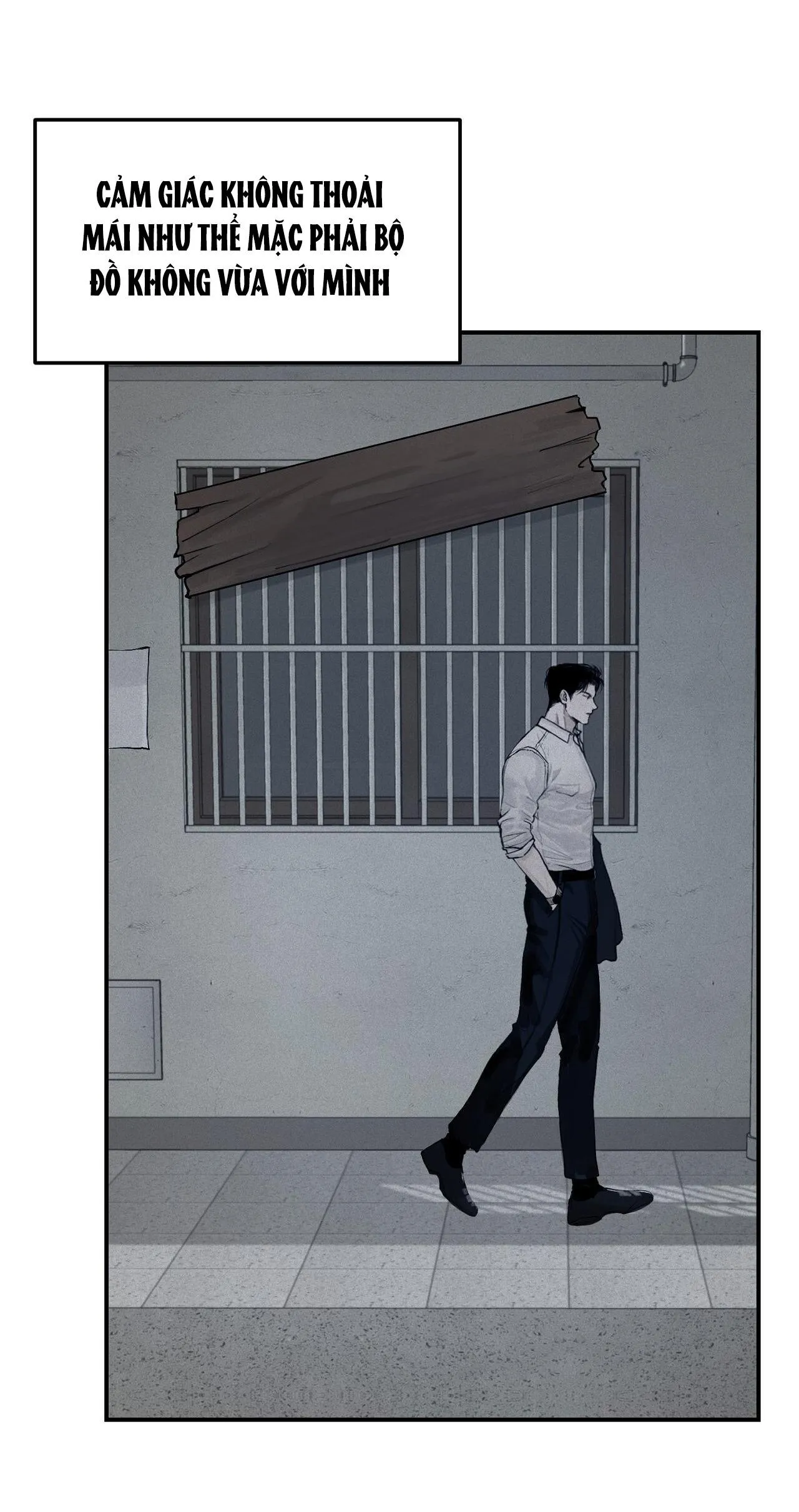 PROJECTION Chapter 1 Trang 58