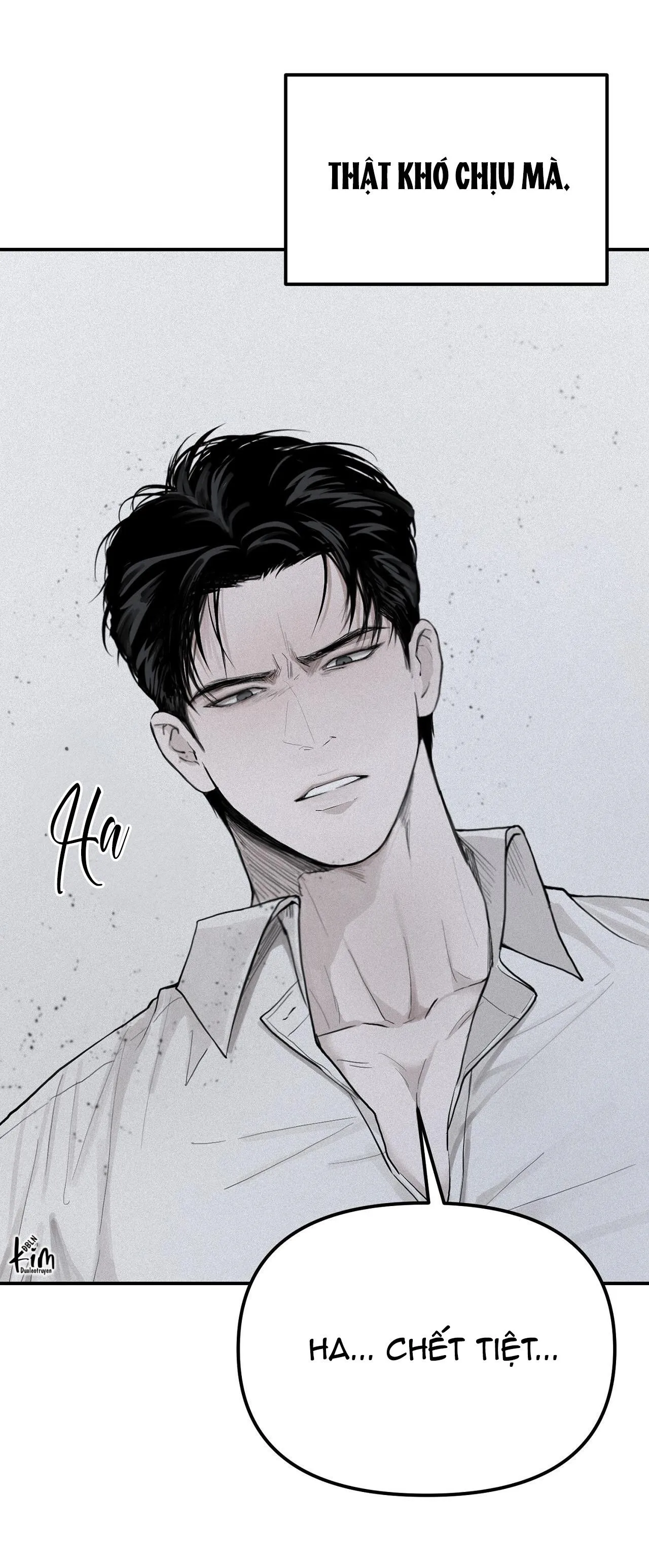 PROJECTION Chapter 1 Trang 59