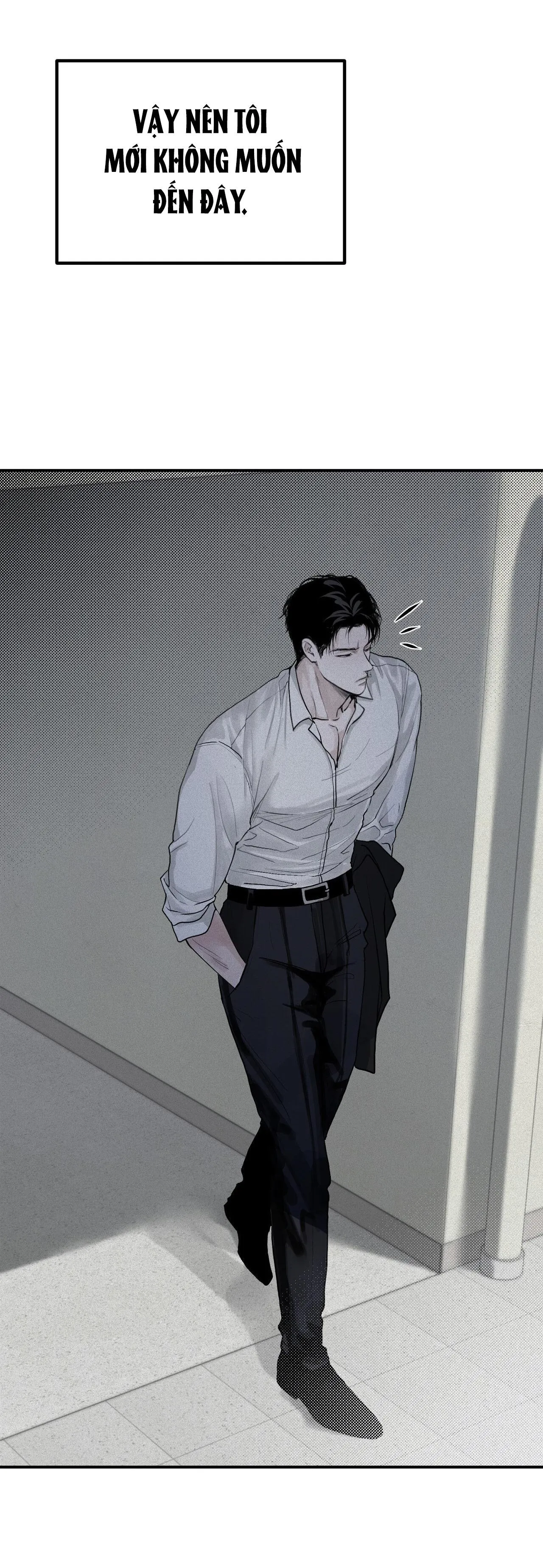 PROJECTION Chapter 1 Trang 60