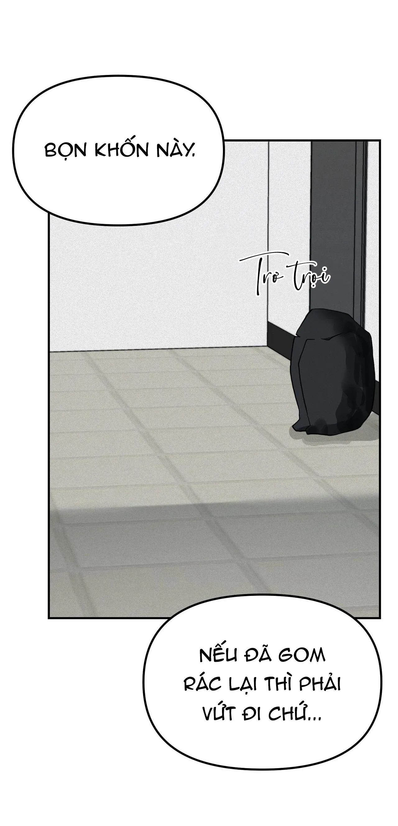 PROJECTION Chapter 1 Trang 61