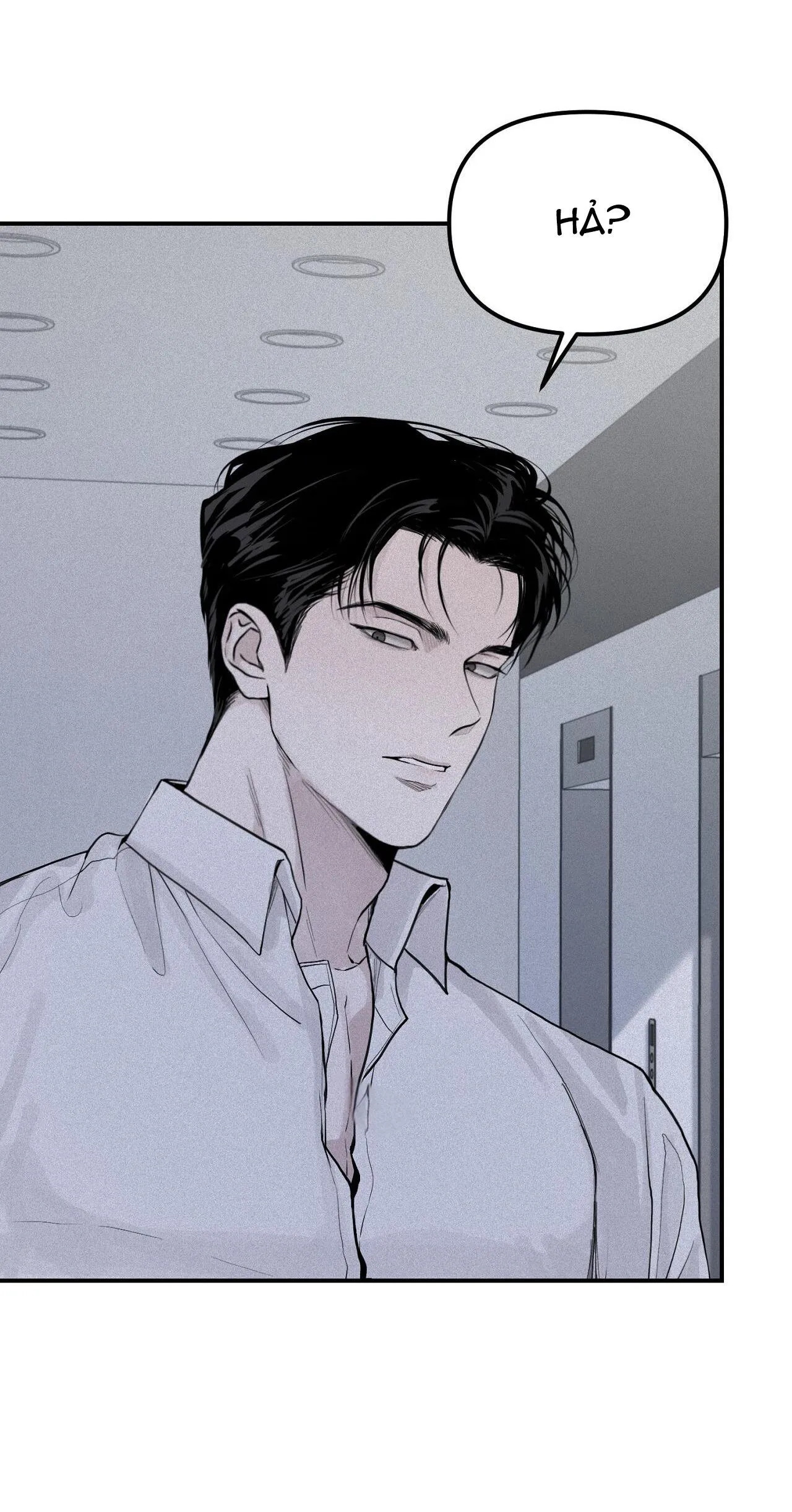 PROJECTION Chapter 1 Trang 62