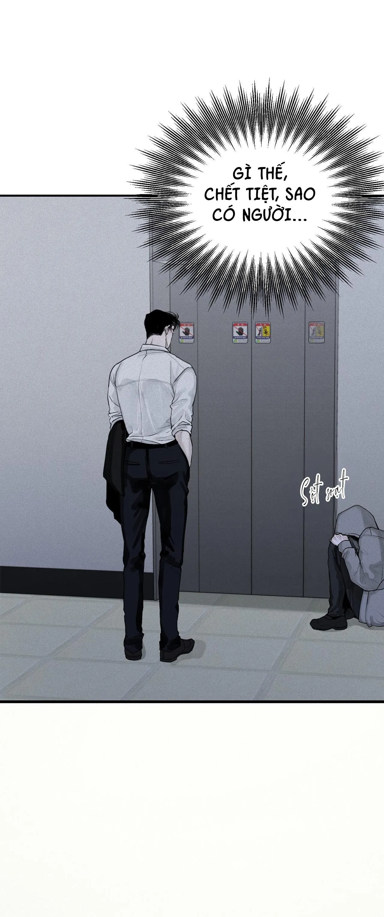 PROJECTION Chapter 1 Trang 64