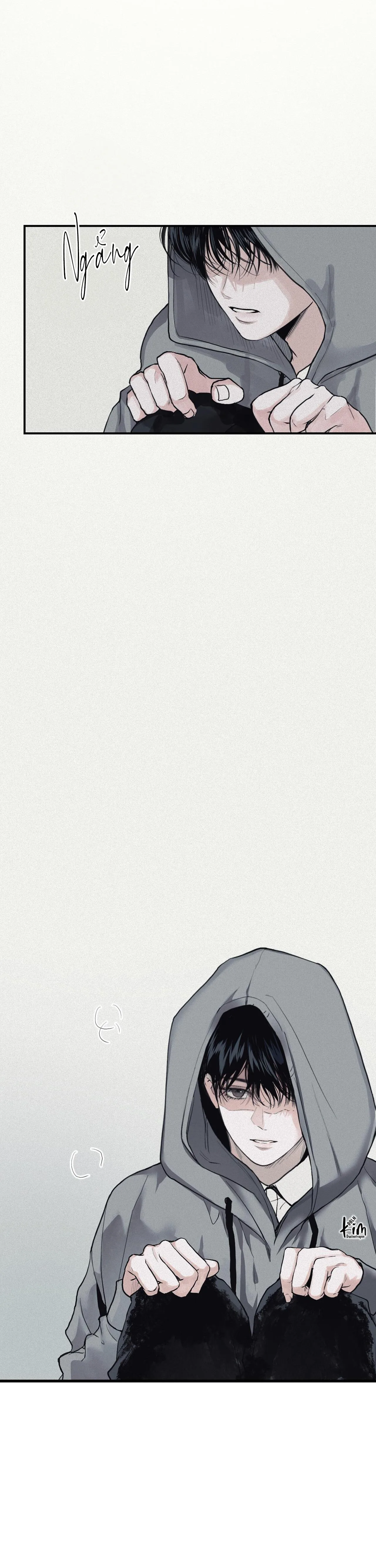 PROJECTION Chapter 1 Trang 65