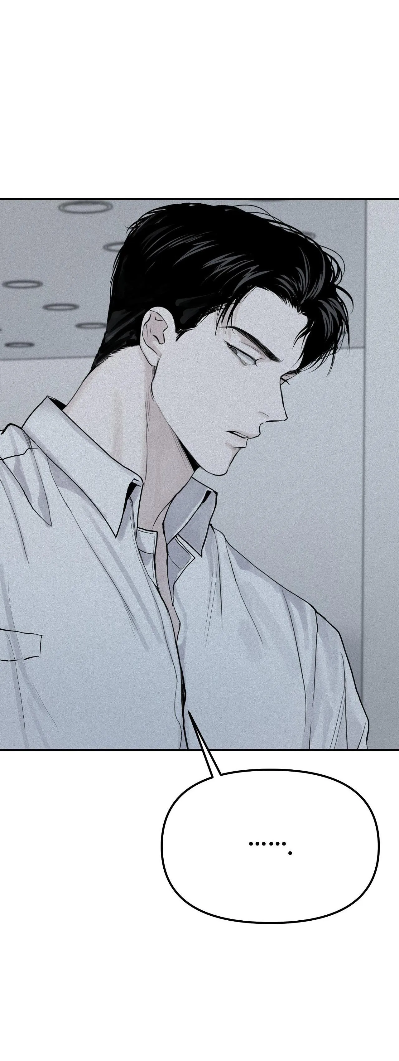 PROJECTION Chapter 1 Trang 66