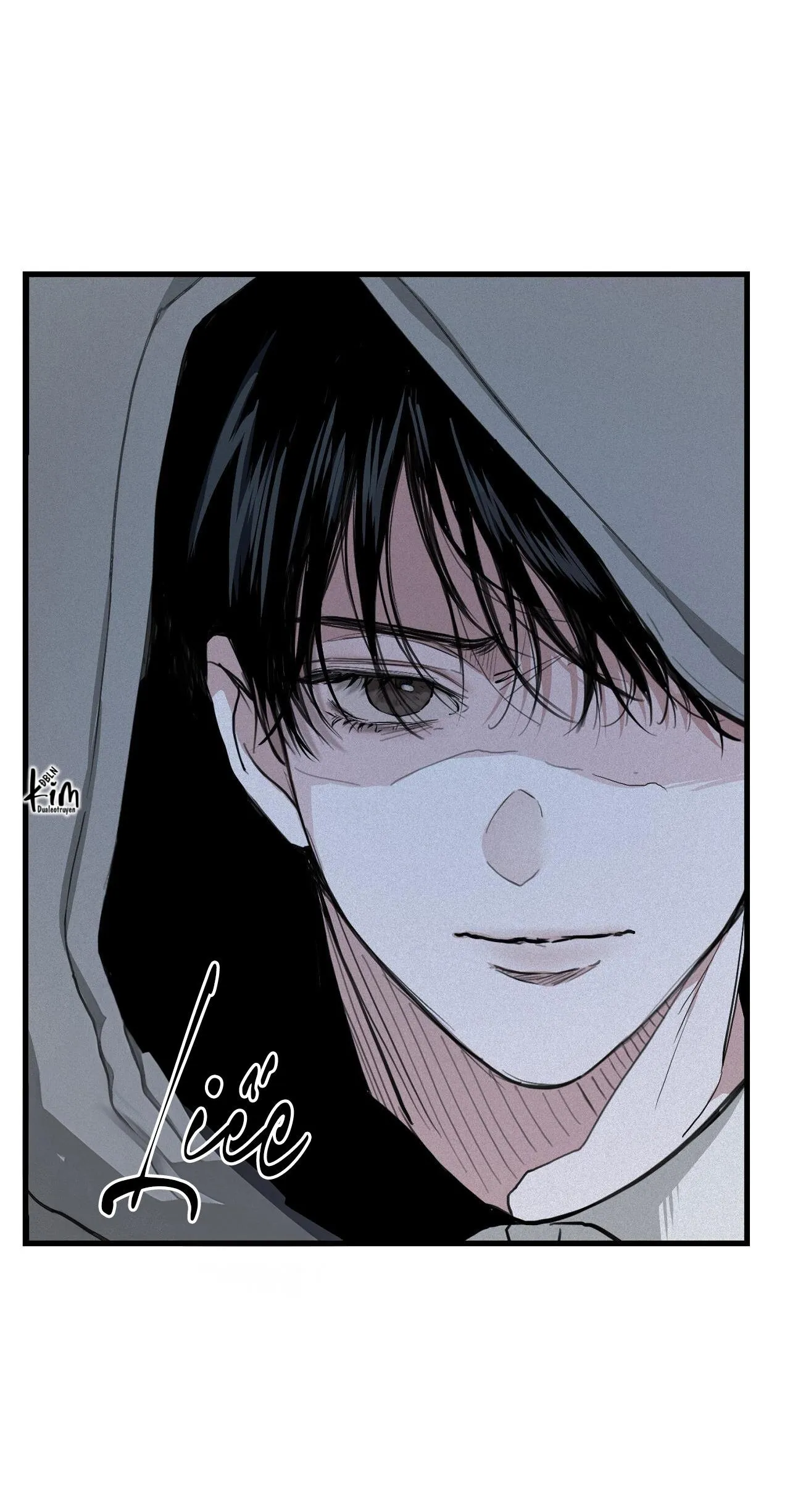 PROJECTION Chapter 1 Trang 67