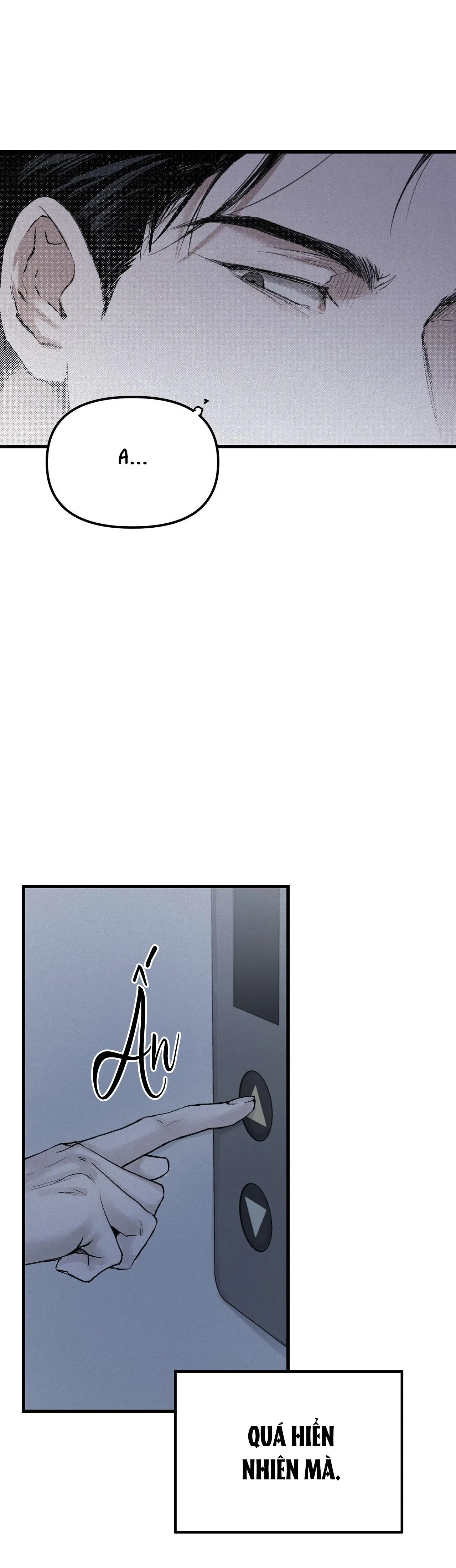 PROJECTION Chapter 1 Trang 68