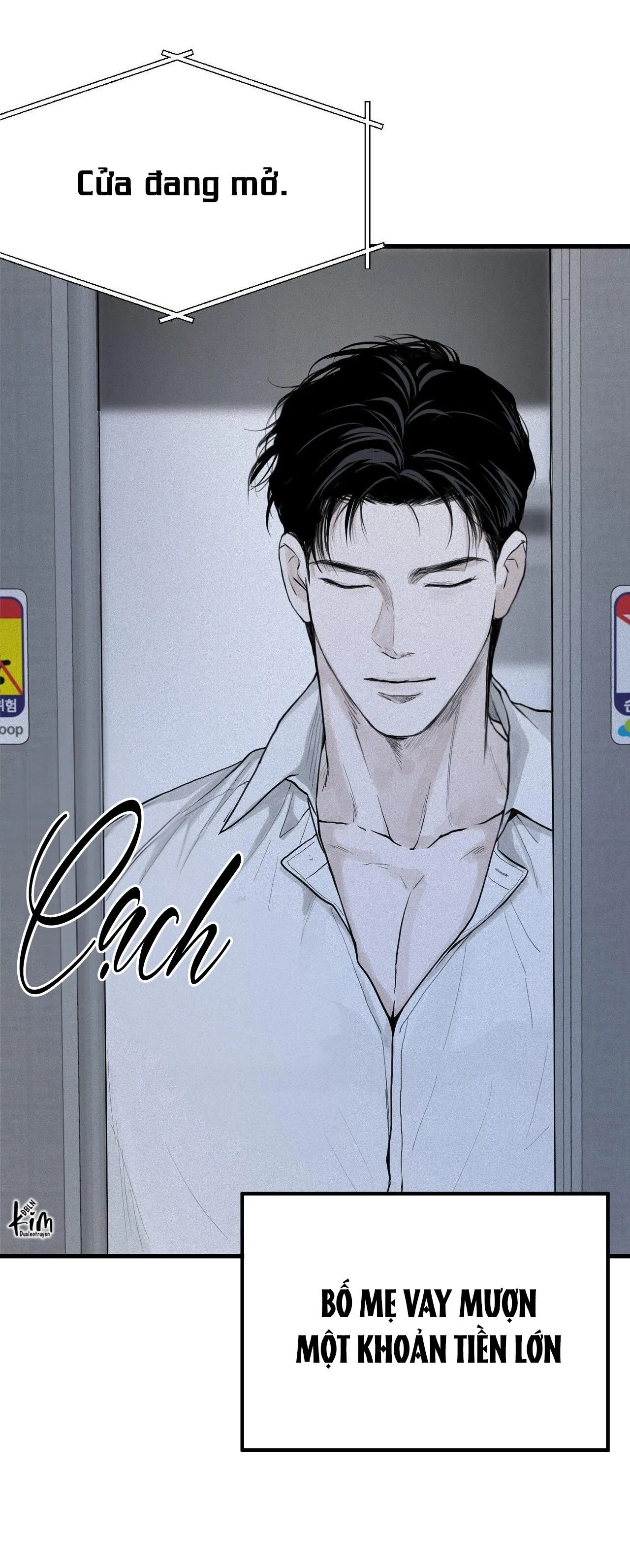 PROJECTION Chapter 1 Trang 69