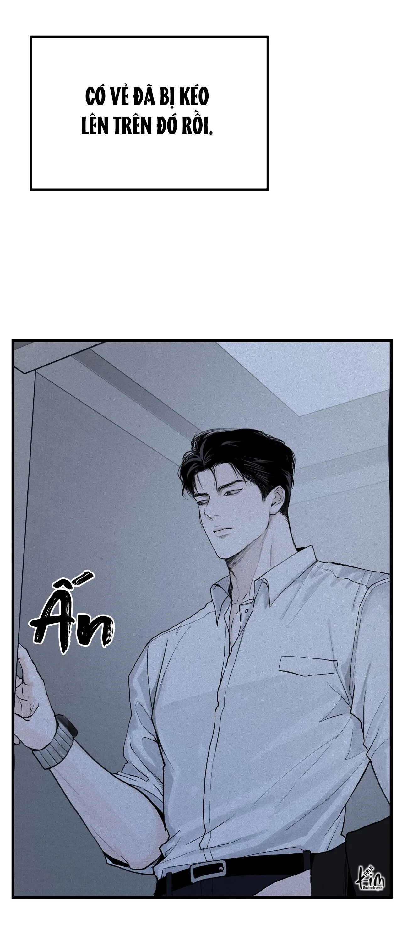 PROJECTION Chapter 1 Trang 71