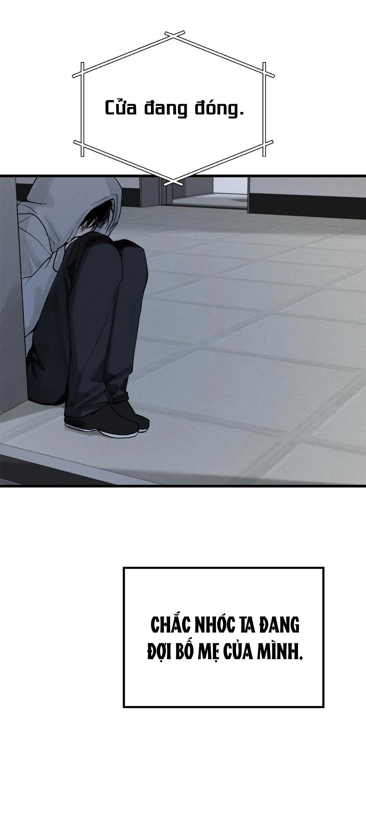 PROJECTION Chapter 1 Trang 72