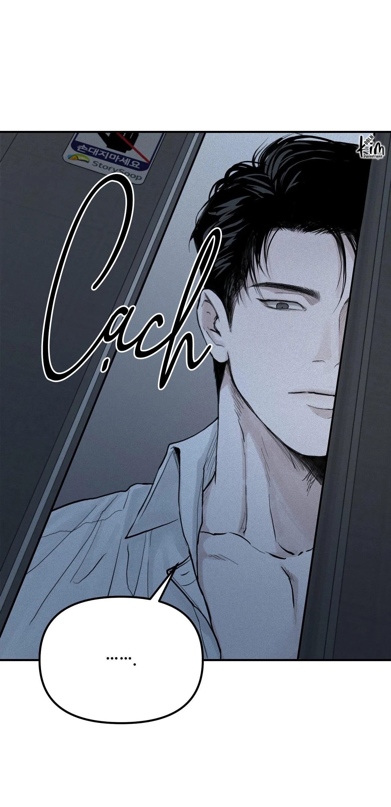 PROJECTION Chapter 1 Trang 73