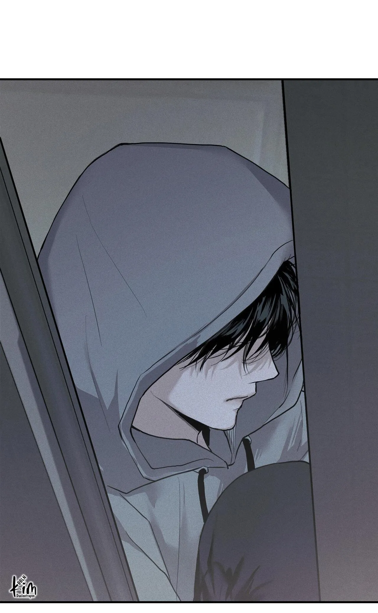 PROJECTION Chapter 1 Trang 74