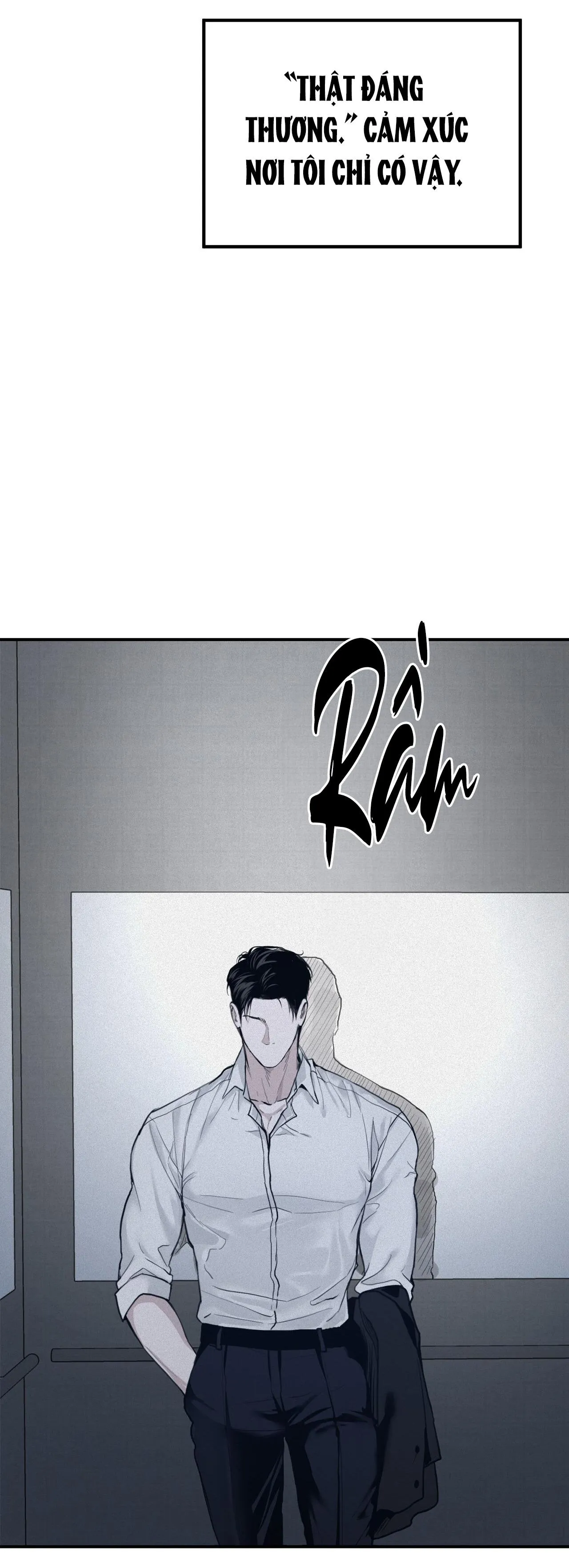 PROJECTION Chapter 1 Trang 75