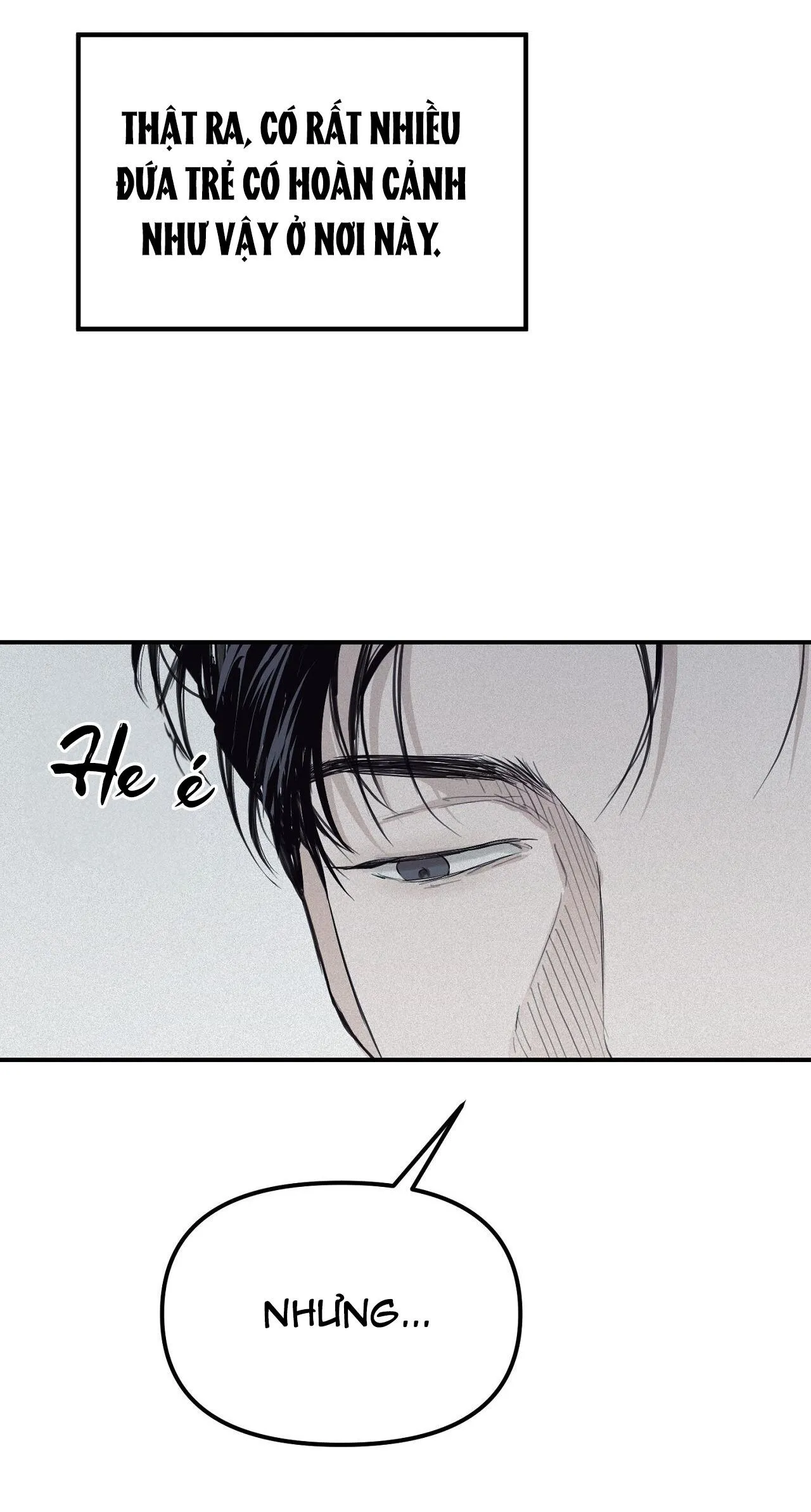 PROJECTION Chapter 1 Trang 76