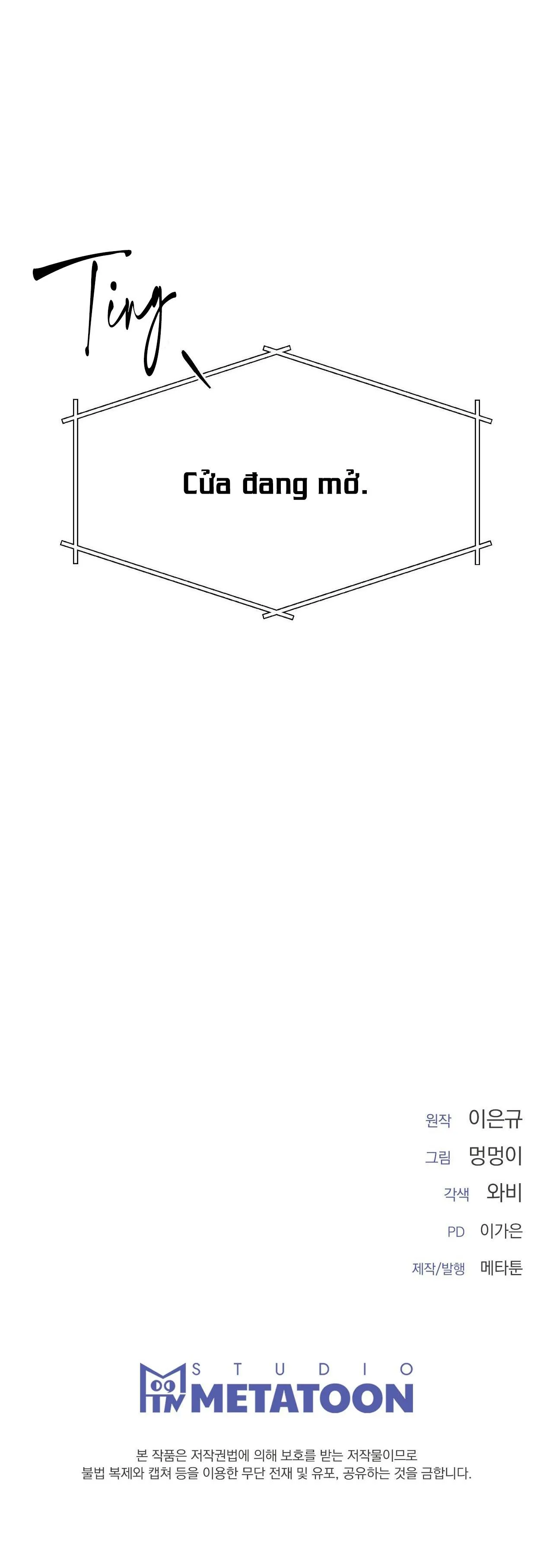 PROJECTION Chapter 1 Trang 78