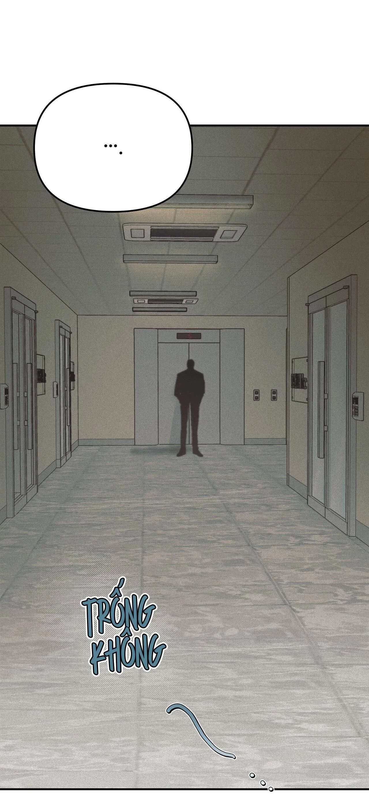 PROJECTION Chapter 2 Trang 3