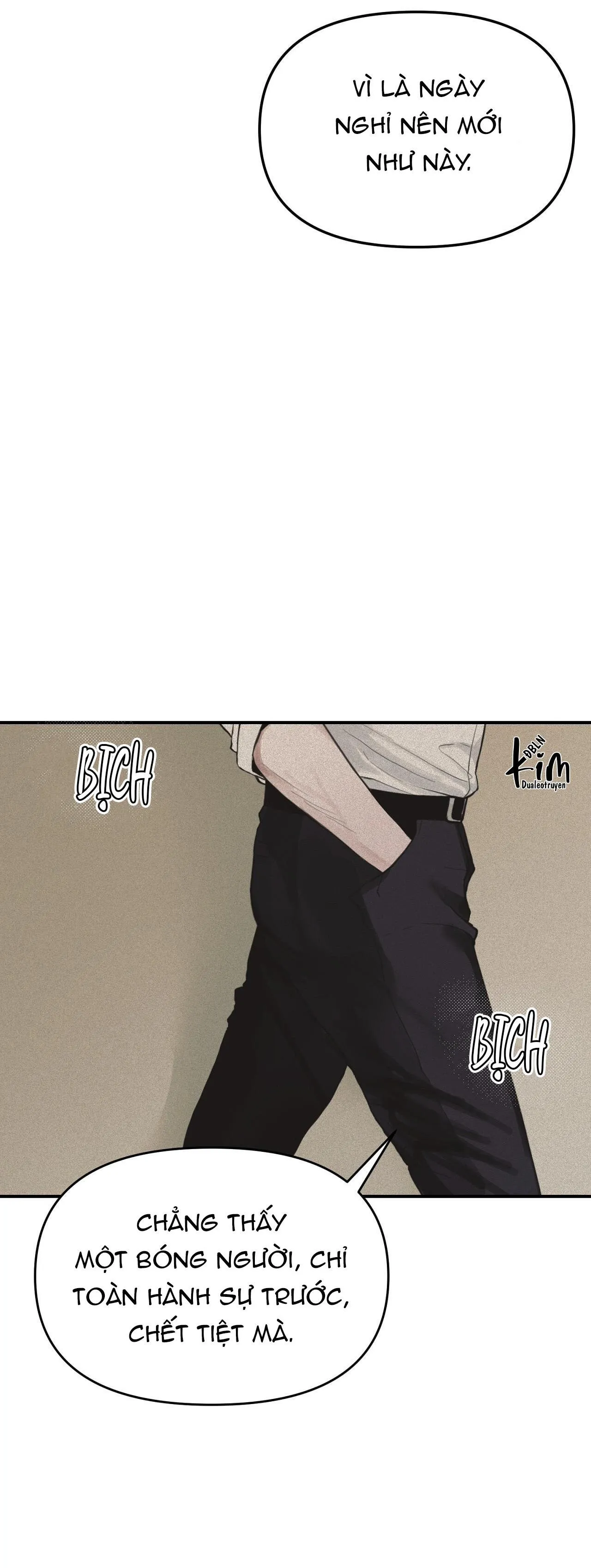 PROJECTION Chapter 2 Trang 4