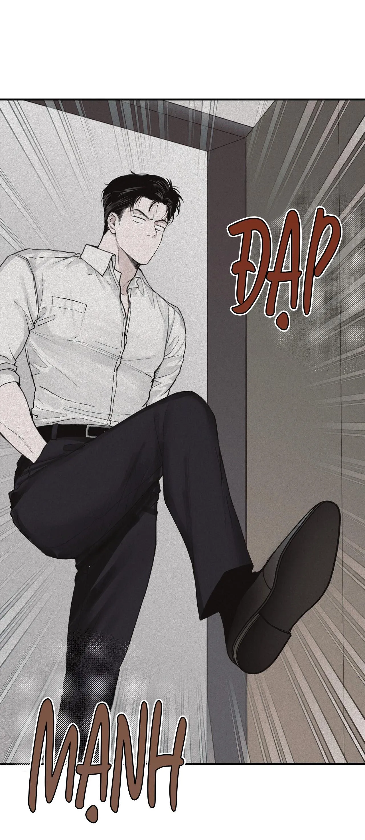 PROJECTION Chapter 2 Trang 5