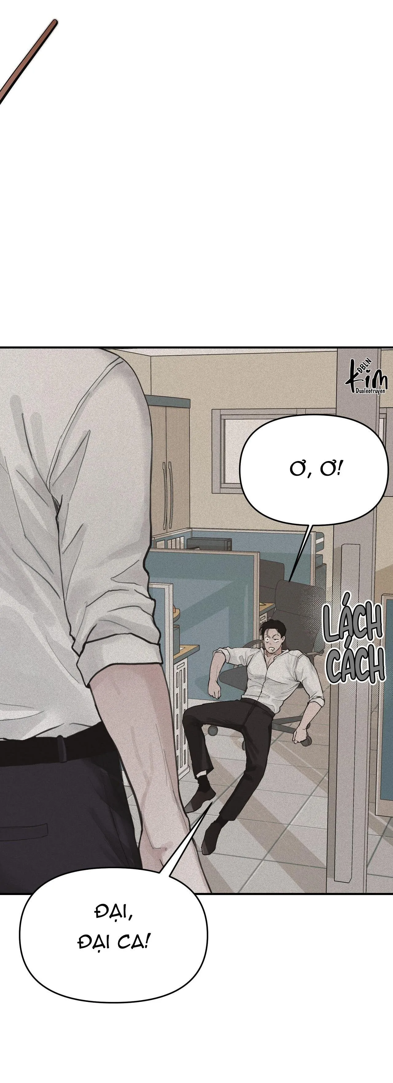 PROJECTION Chapter 2 Trang 6