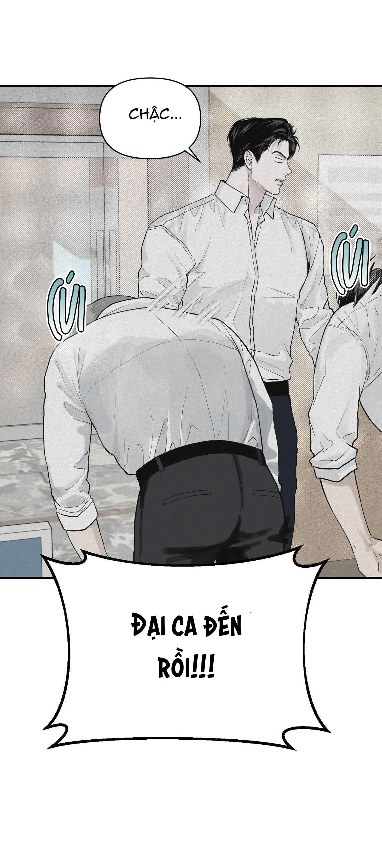 PROJECTION Chapter 2 Trang 7