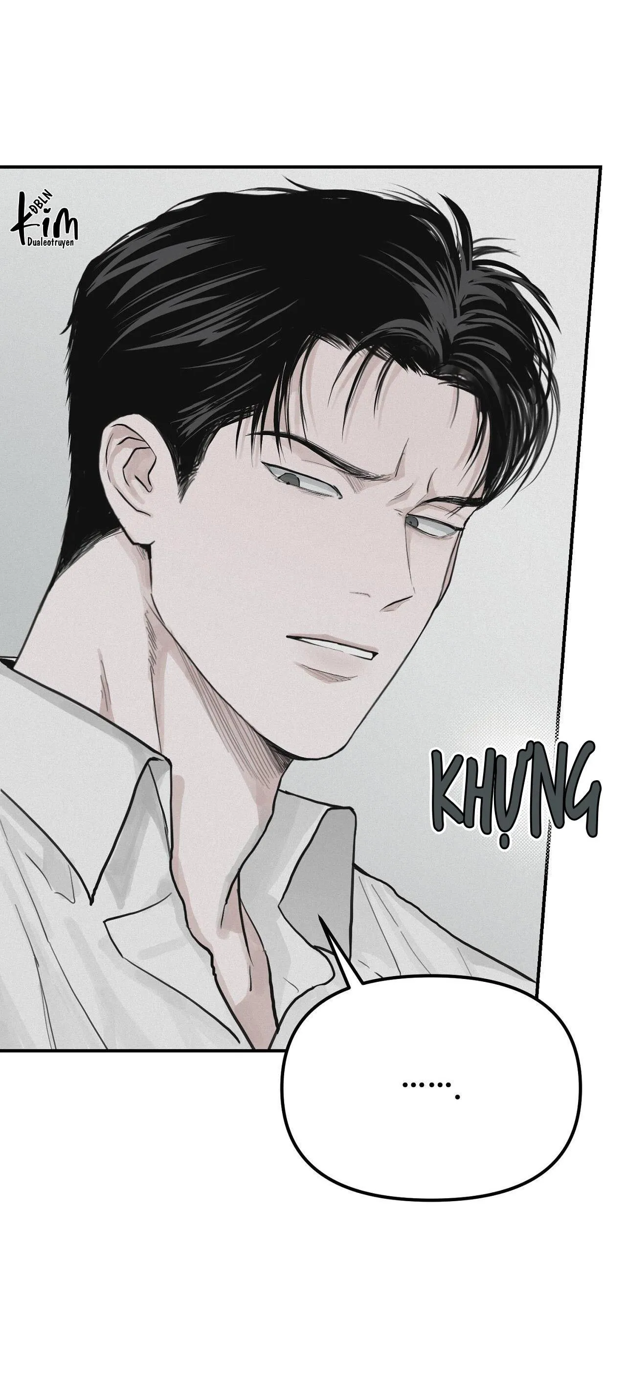 PROJECTION Chapter 2 Trang 8