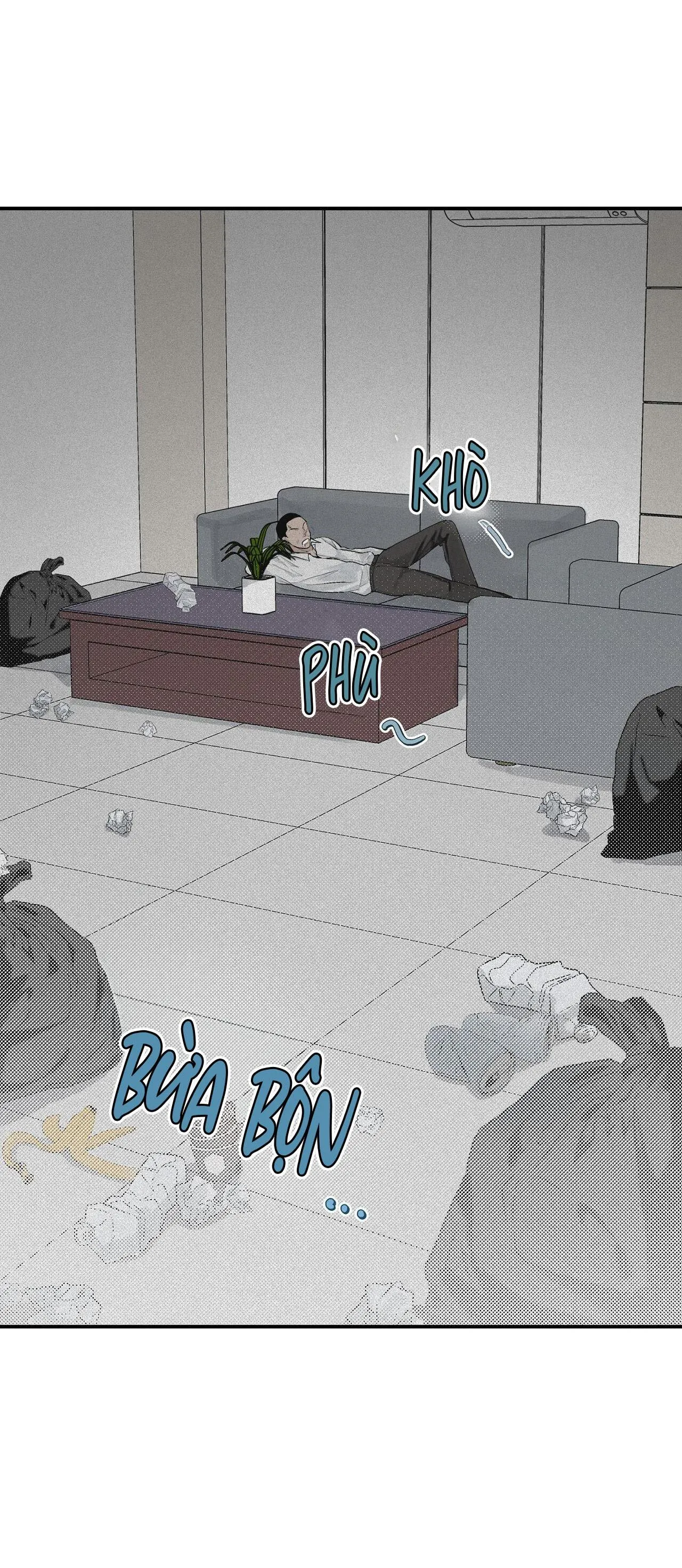 PROJECTION Chapter 2 Trang 9