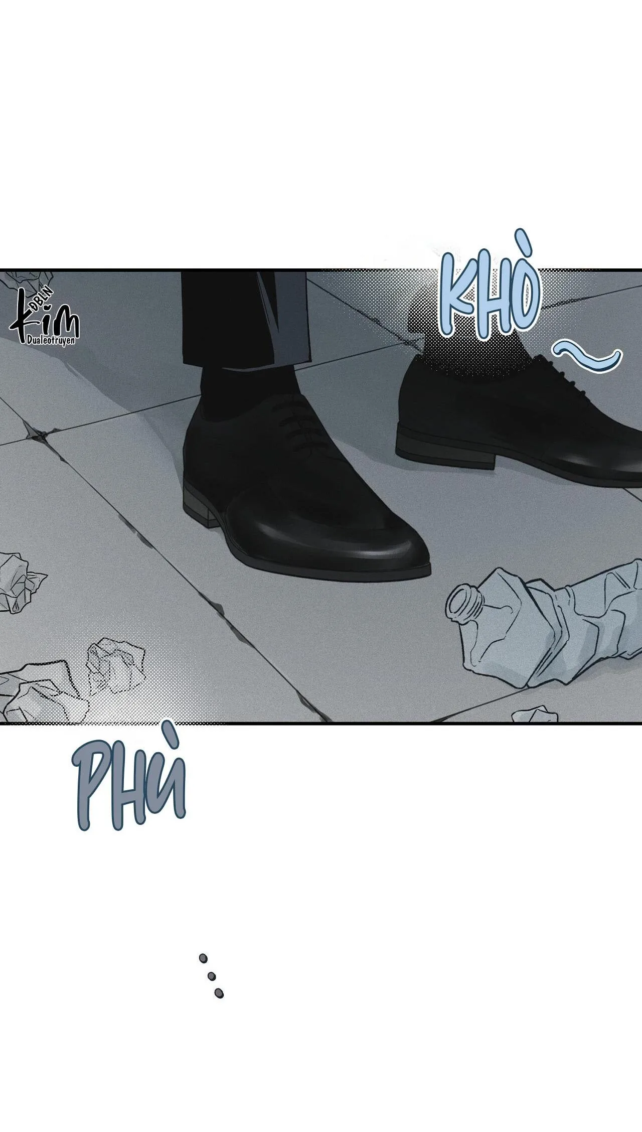 PROJECTION Chapter 2 Trang 10