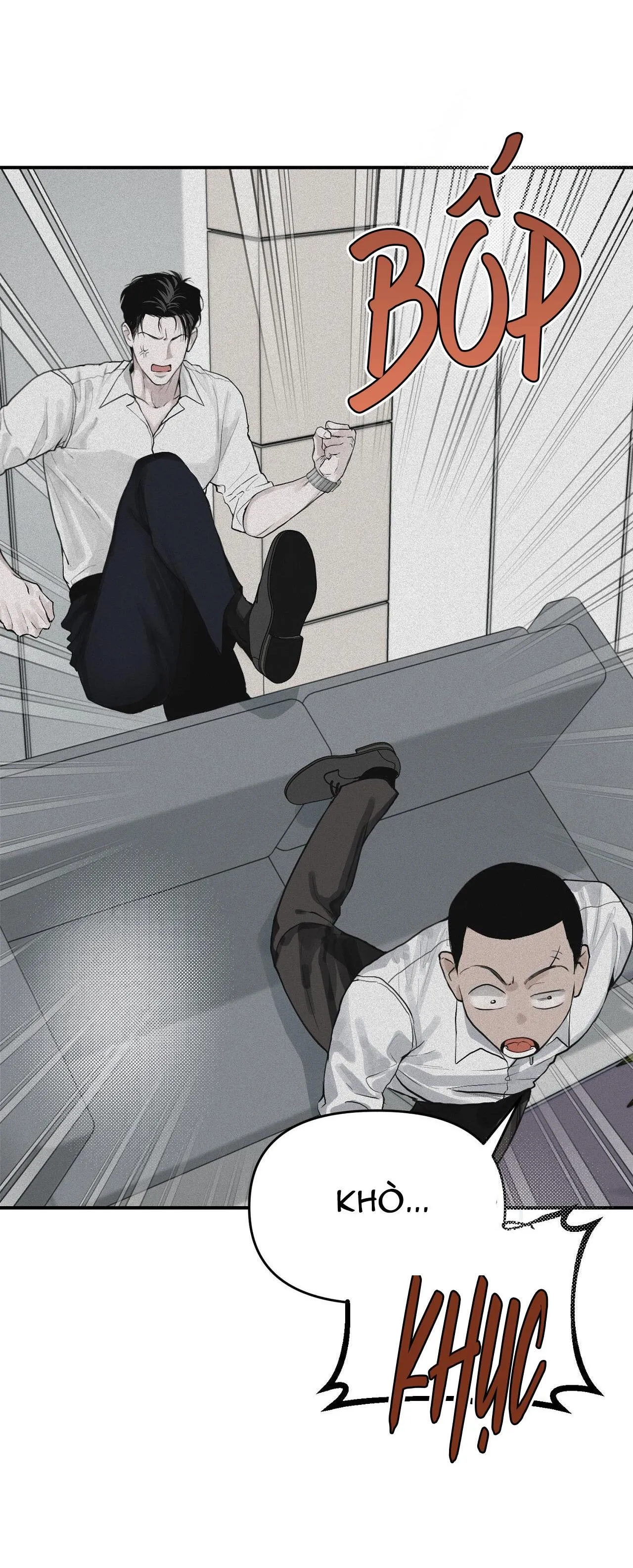 PROJECTION Chapter 2 Trang 11