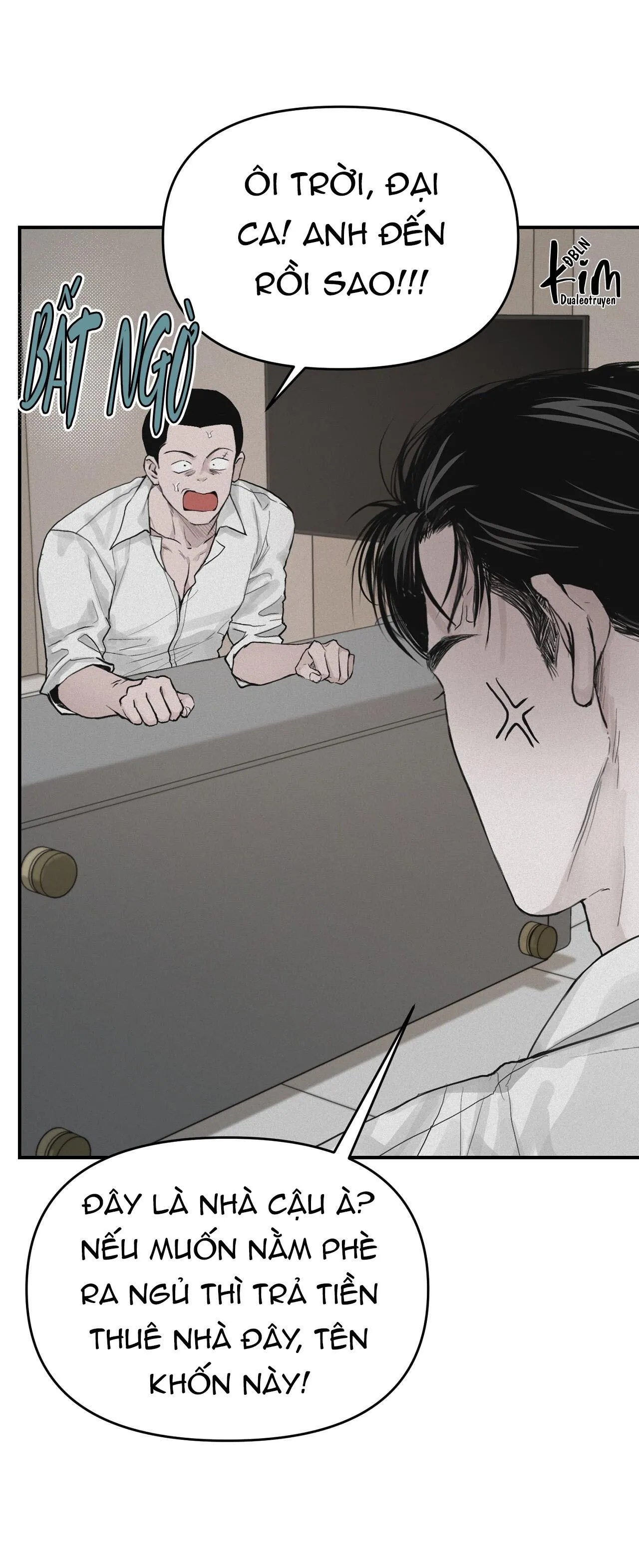 PROJECTION Chapter 2 Trang 12