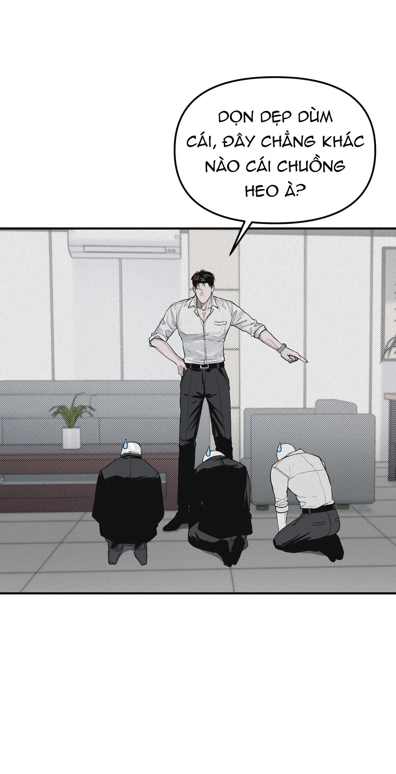 PROJECTION Chapter 2 Trang 13