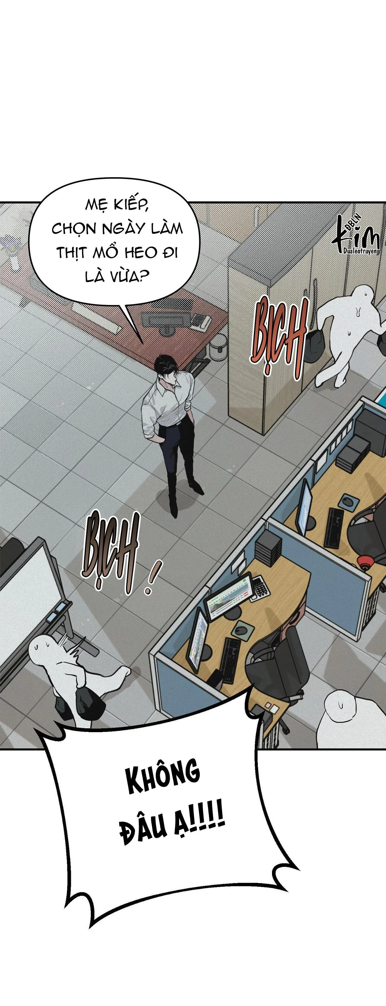 PROJECTION Chapter 2 Trang 14