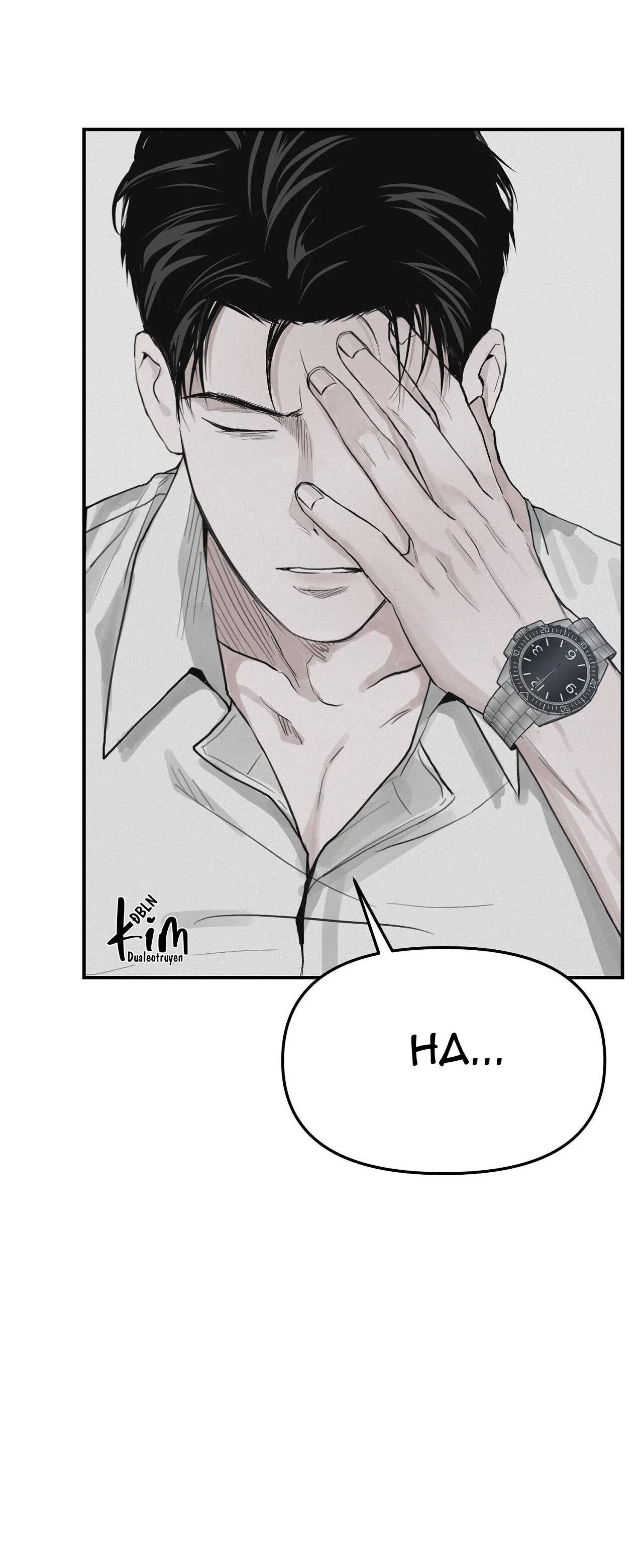 PROJECTION Chapter 2 Trang 15