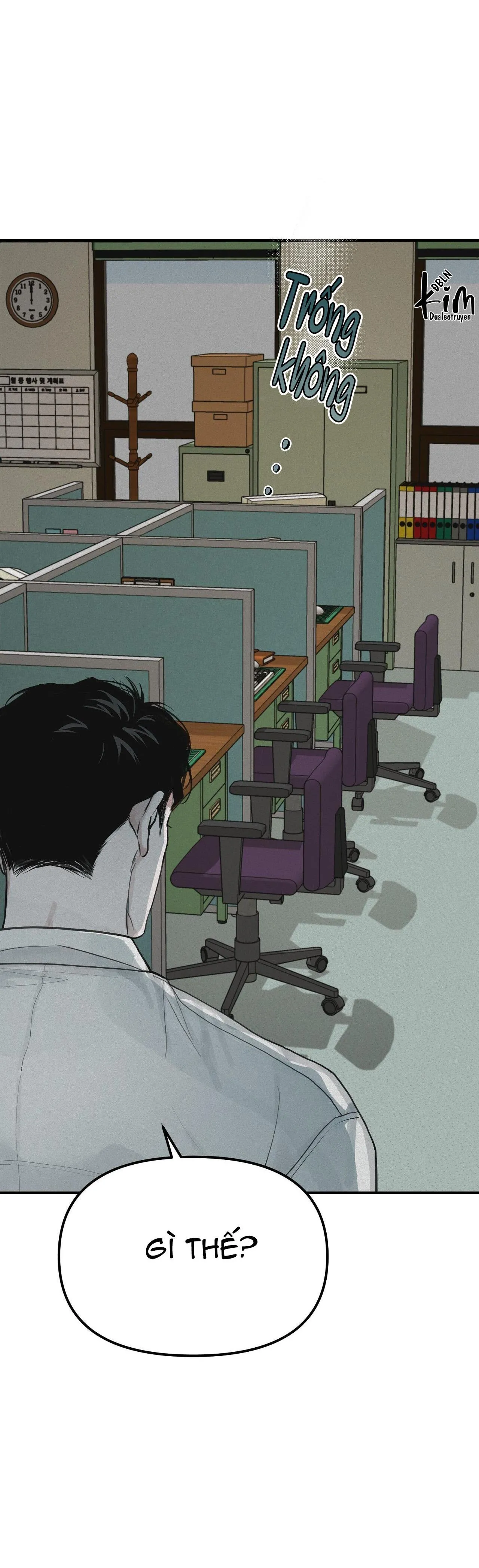 PROJECTION Chapter 2 Trang 18