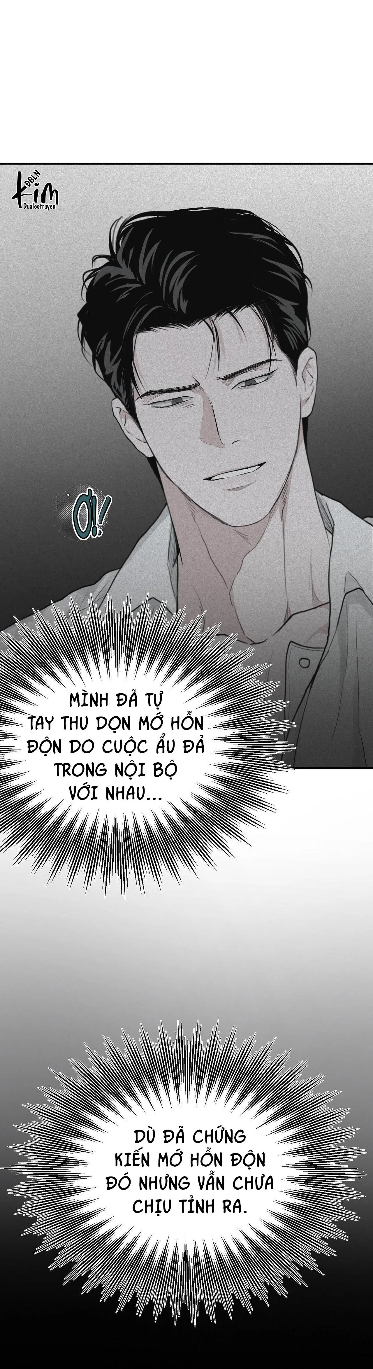 PROJECTION Chapter 2 Trang 19