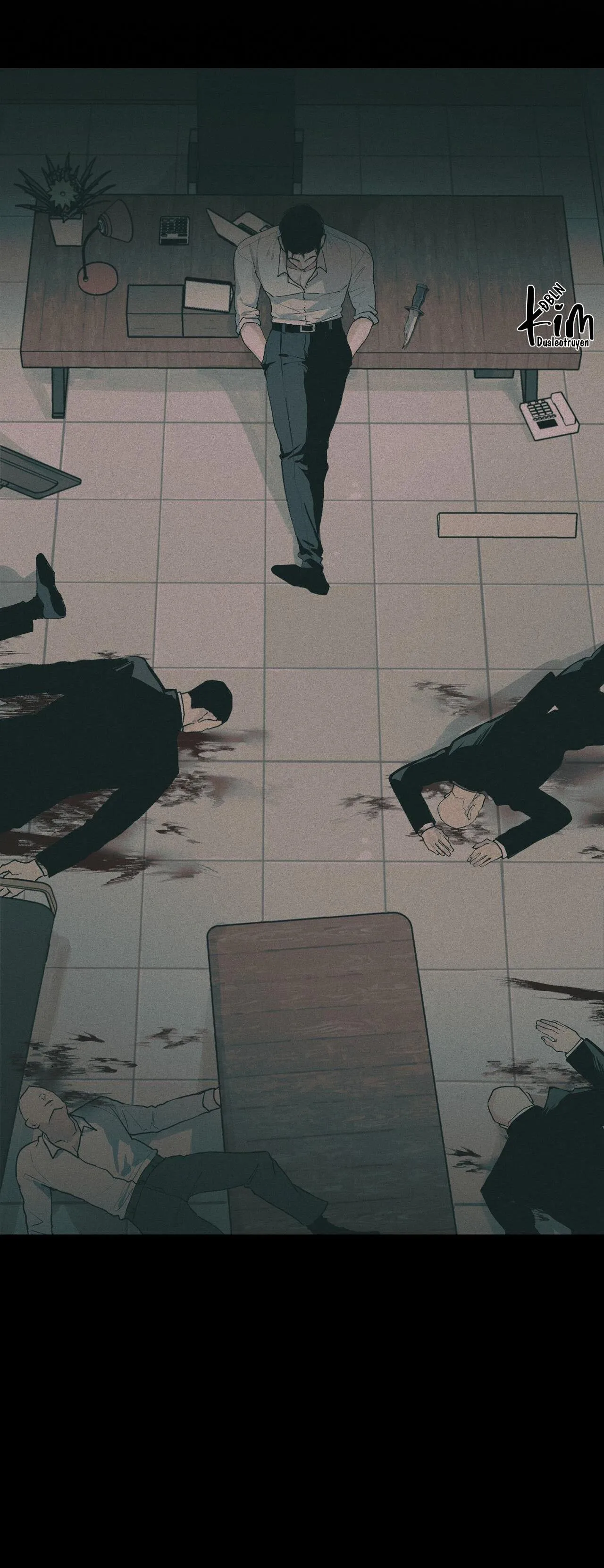 PROJECTION Chapter 2 Trang 20