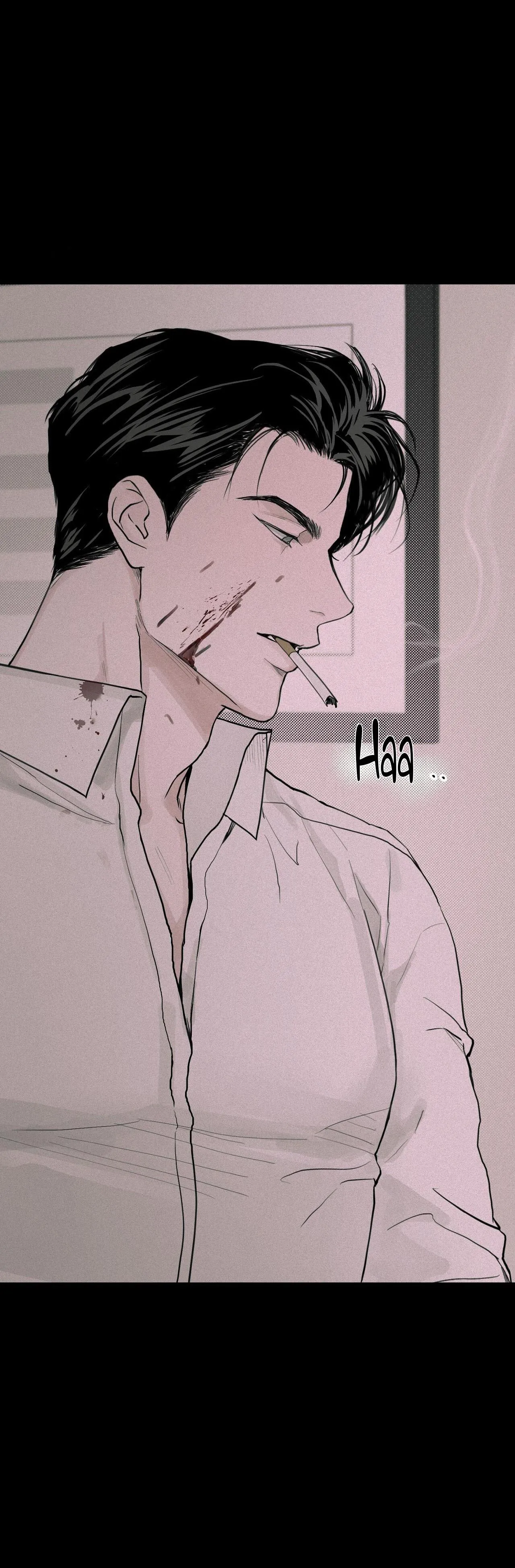 PROJECTION Chapter 2 Trang 21