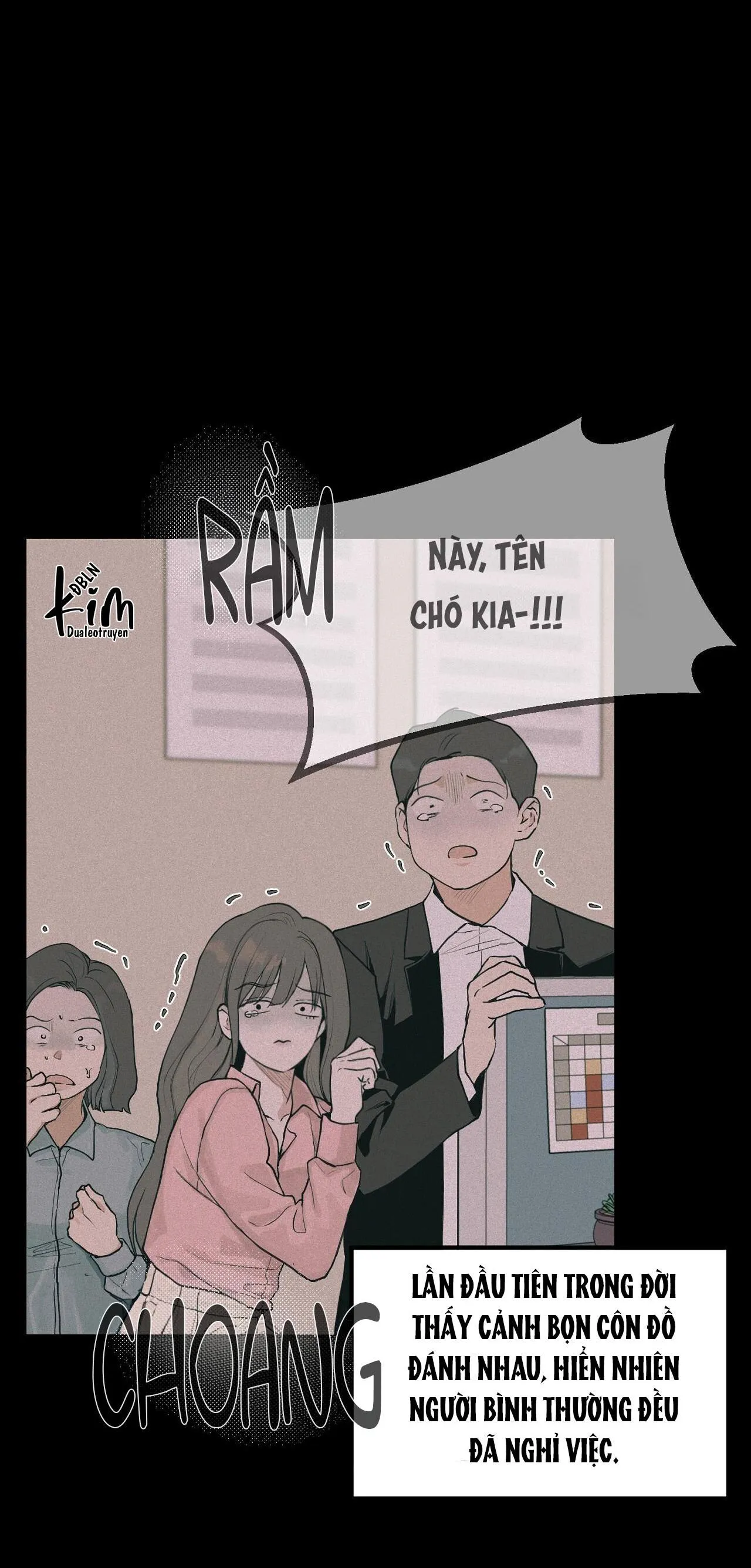 PROJECTION Chapter 2 Trang 22