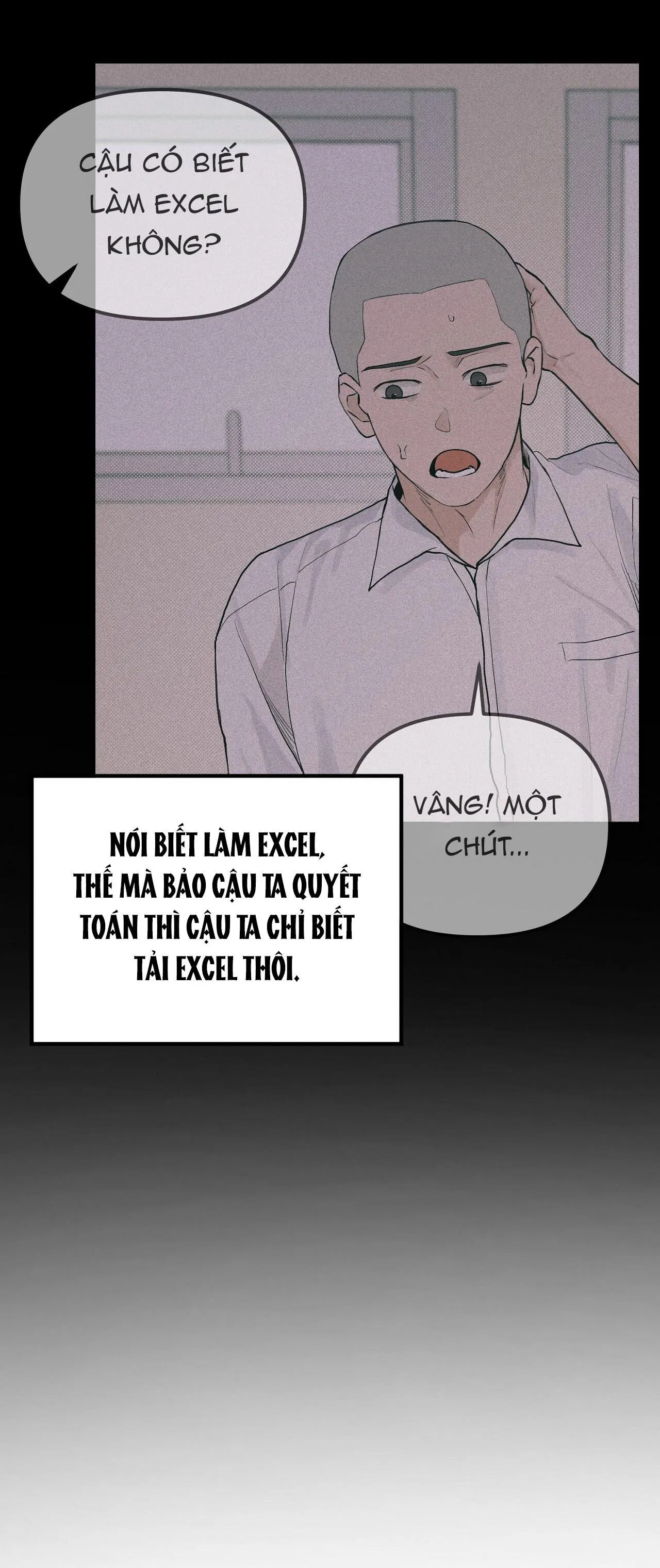 PROJECTION Chapter 2 Trang 23