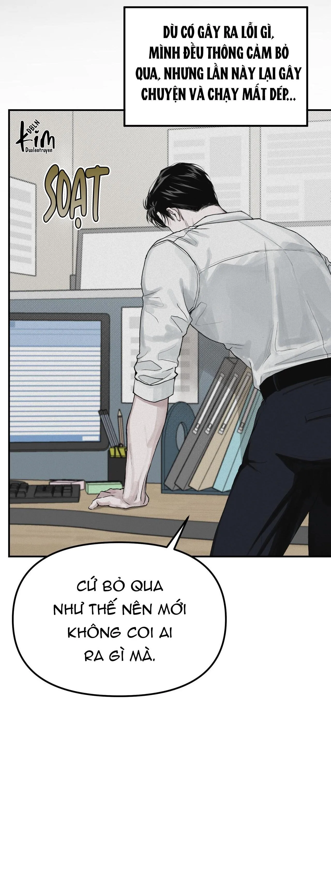 PROJECTION Chapter 2 Trang 24