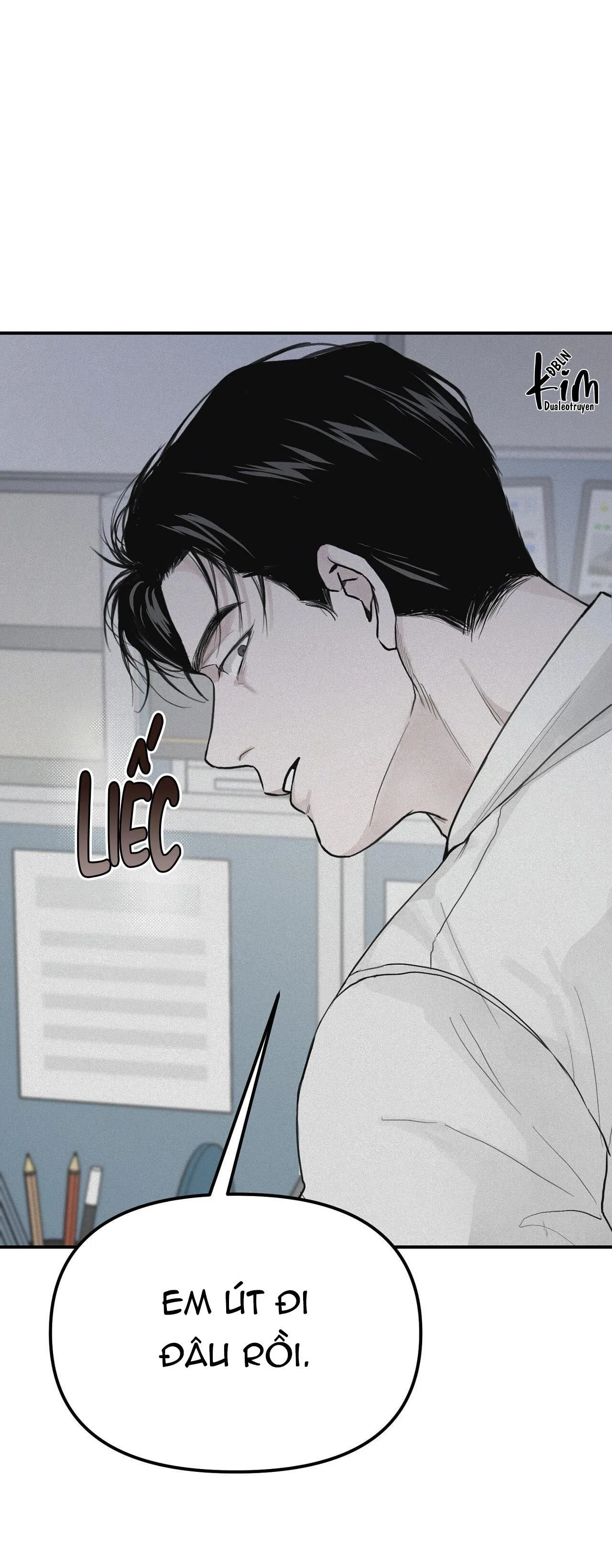 PROJECTION Chapter 2 Trang 25