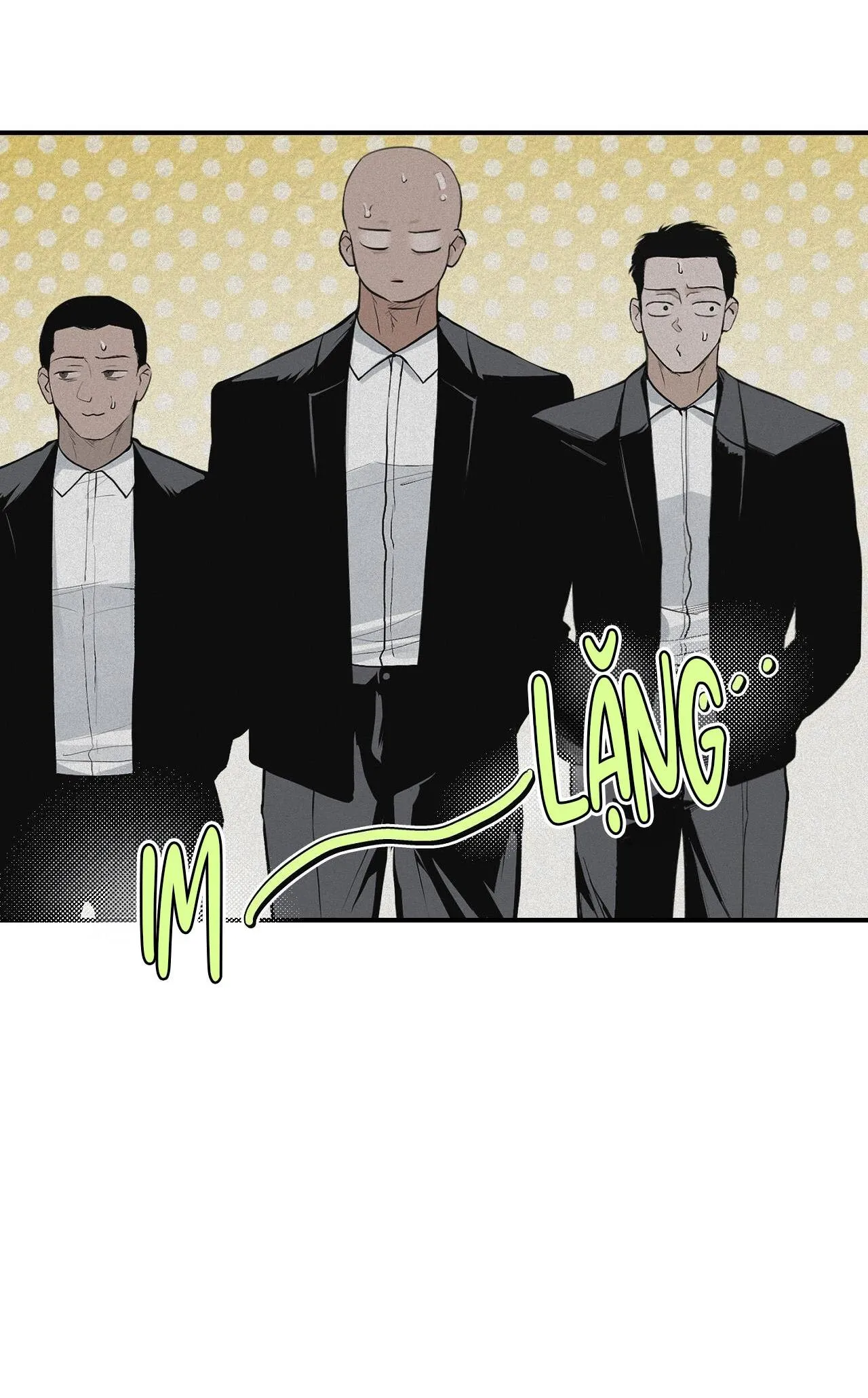 PROJECTION Chapter 2 Trang 26