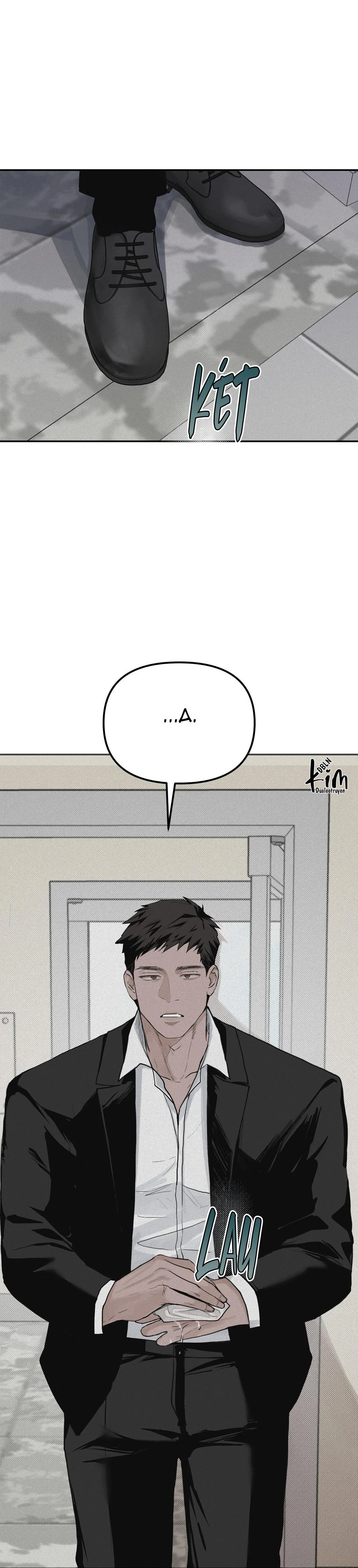 PROJECTION Chapter 2 Trang 27