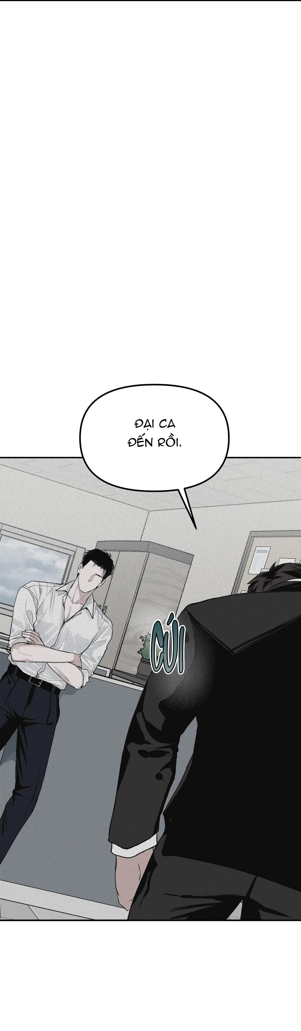 PROJECTION Chapter 2 Trang 28