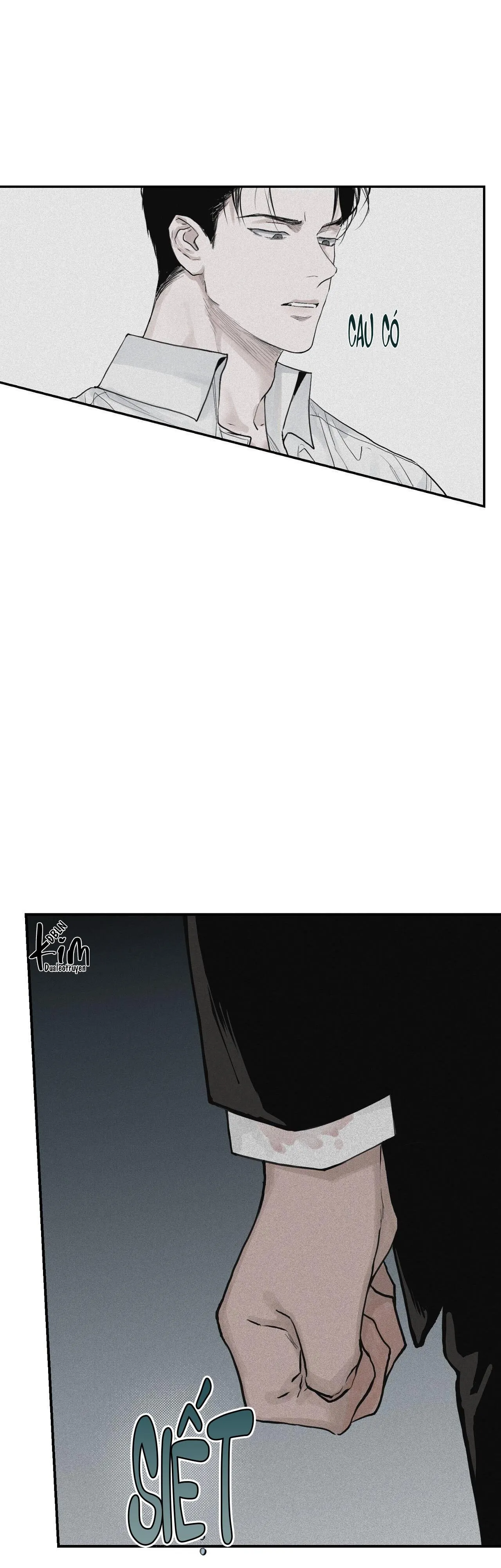 PROJECTION Chapter 2 Trang 29