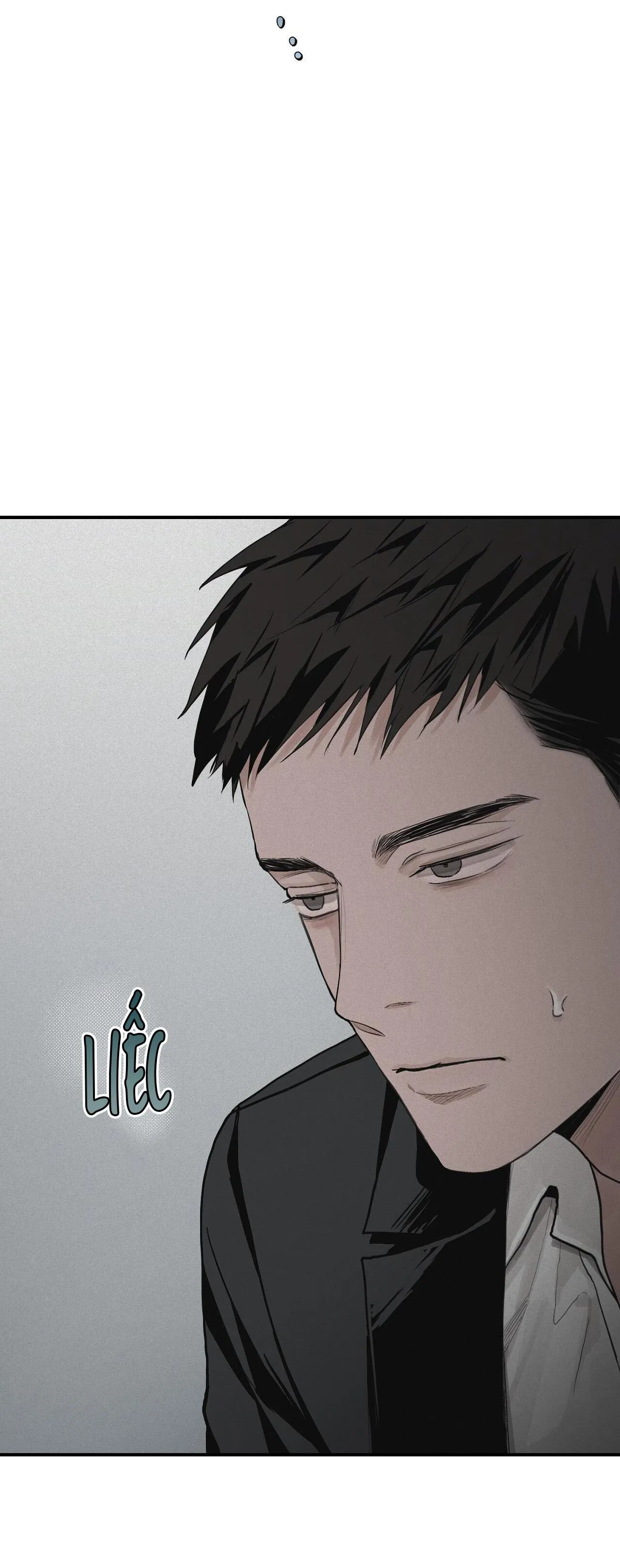 PROJECTION Chapter 2 Trang 30