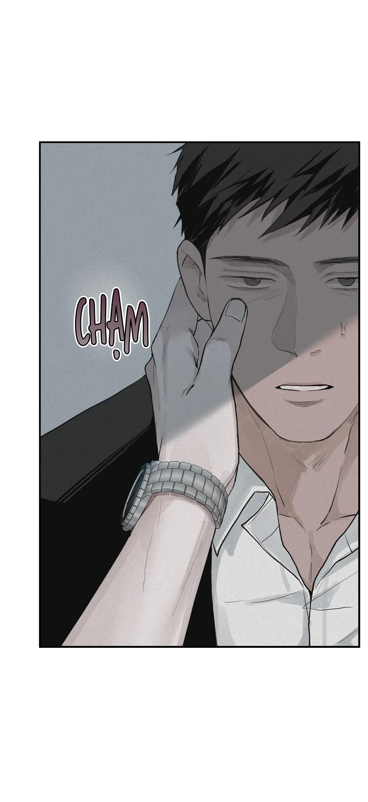 PROJECTION Chapter 2 Trang 32