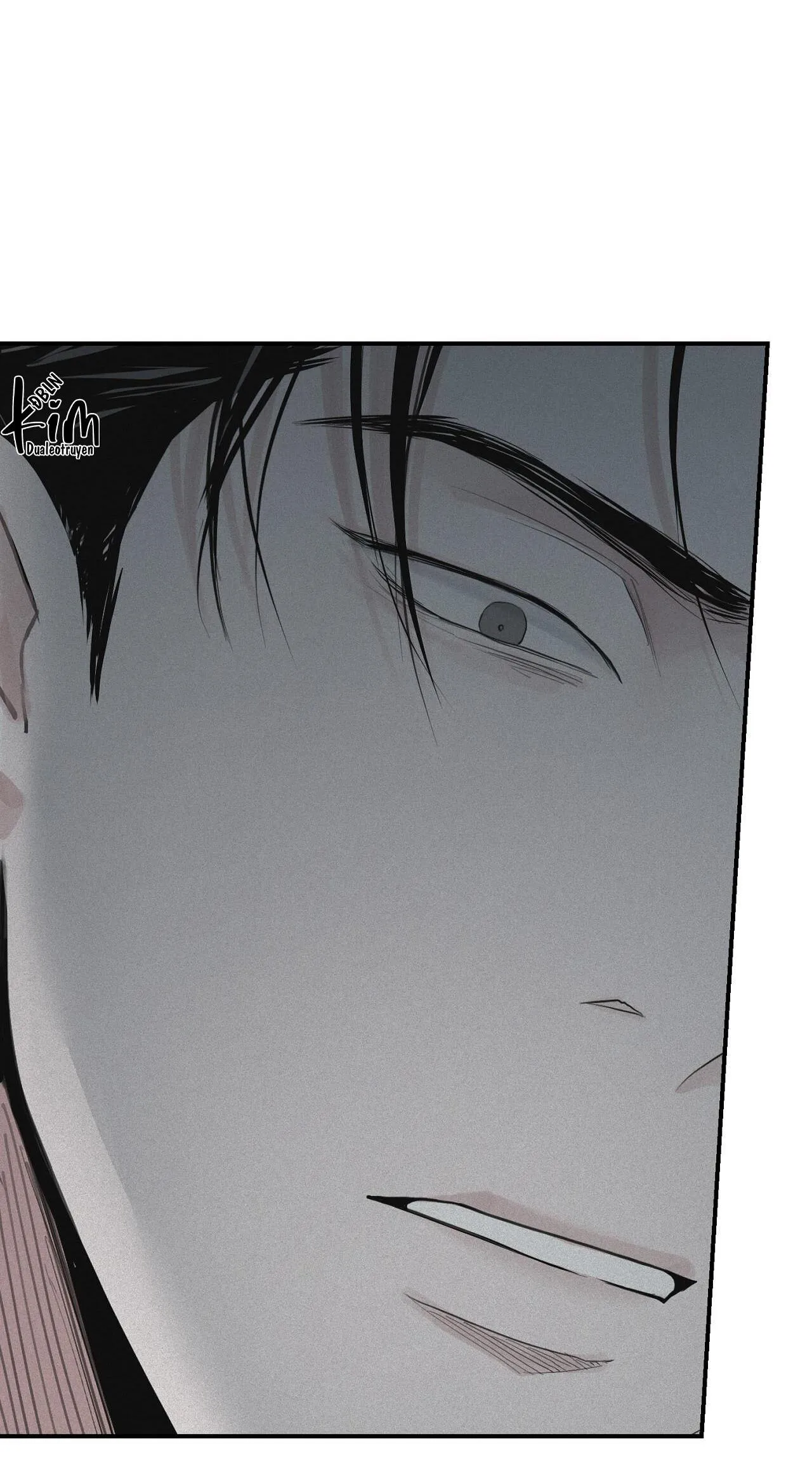 PROJECTION Chapter 2 Trang 33