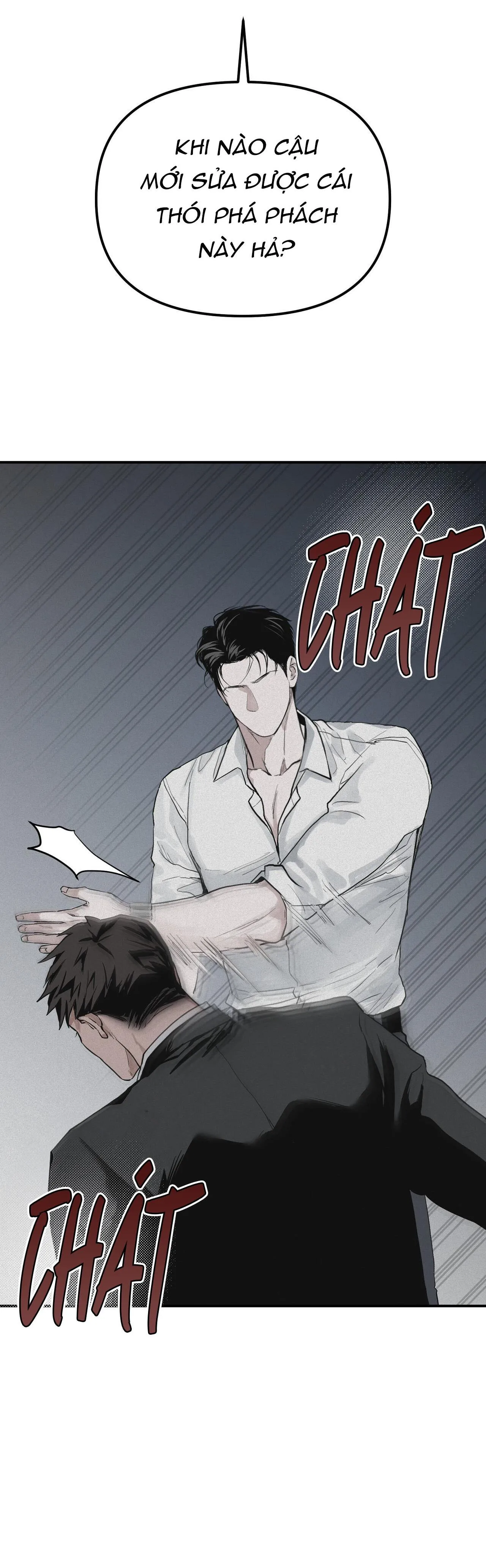 PROJECTION Chapter 2 Trang 34