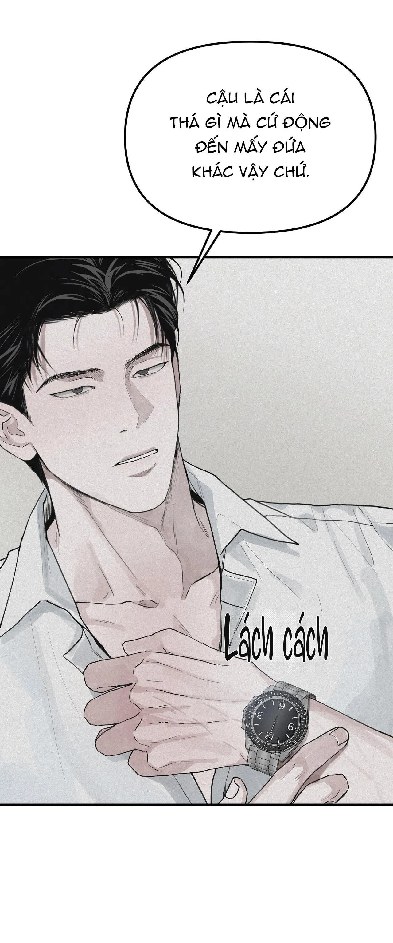 PROJECTION Chapter 2 Trang 36