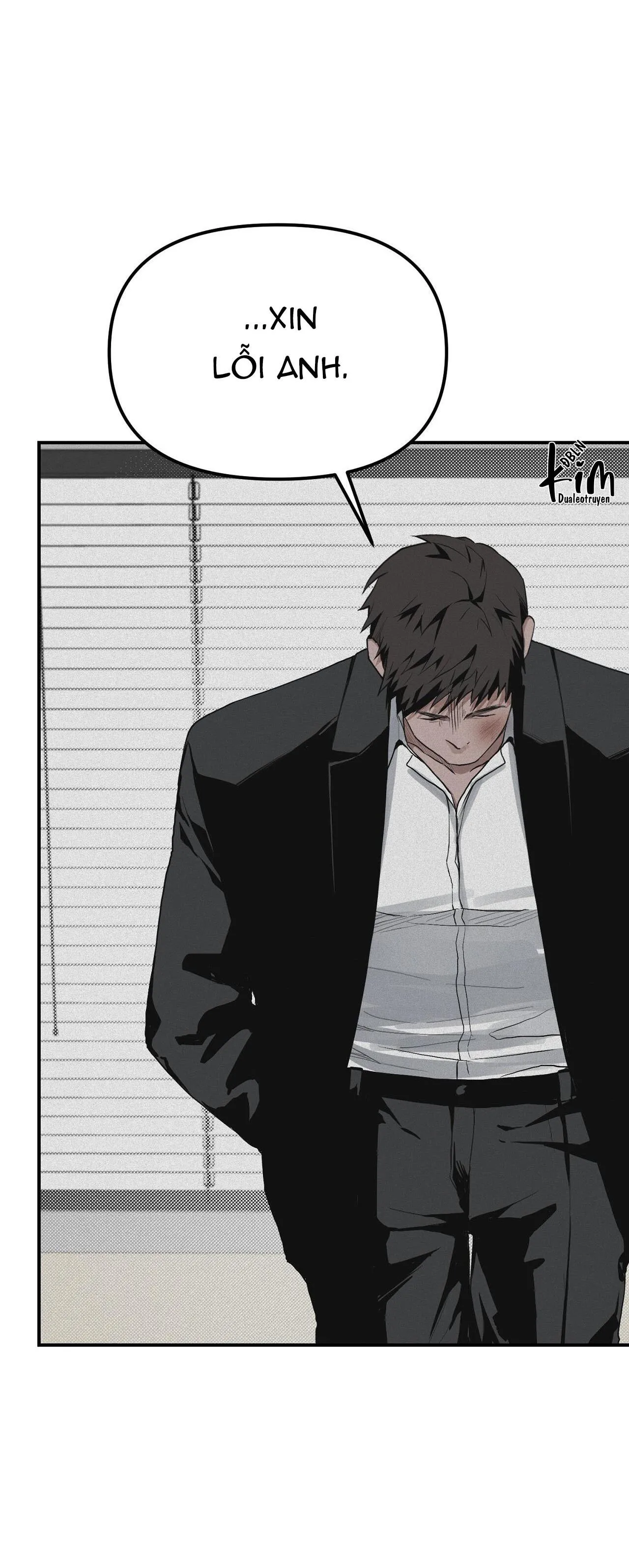 PROJECTION Chapter 2 Trang 37